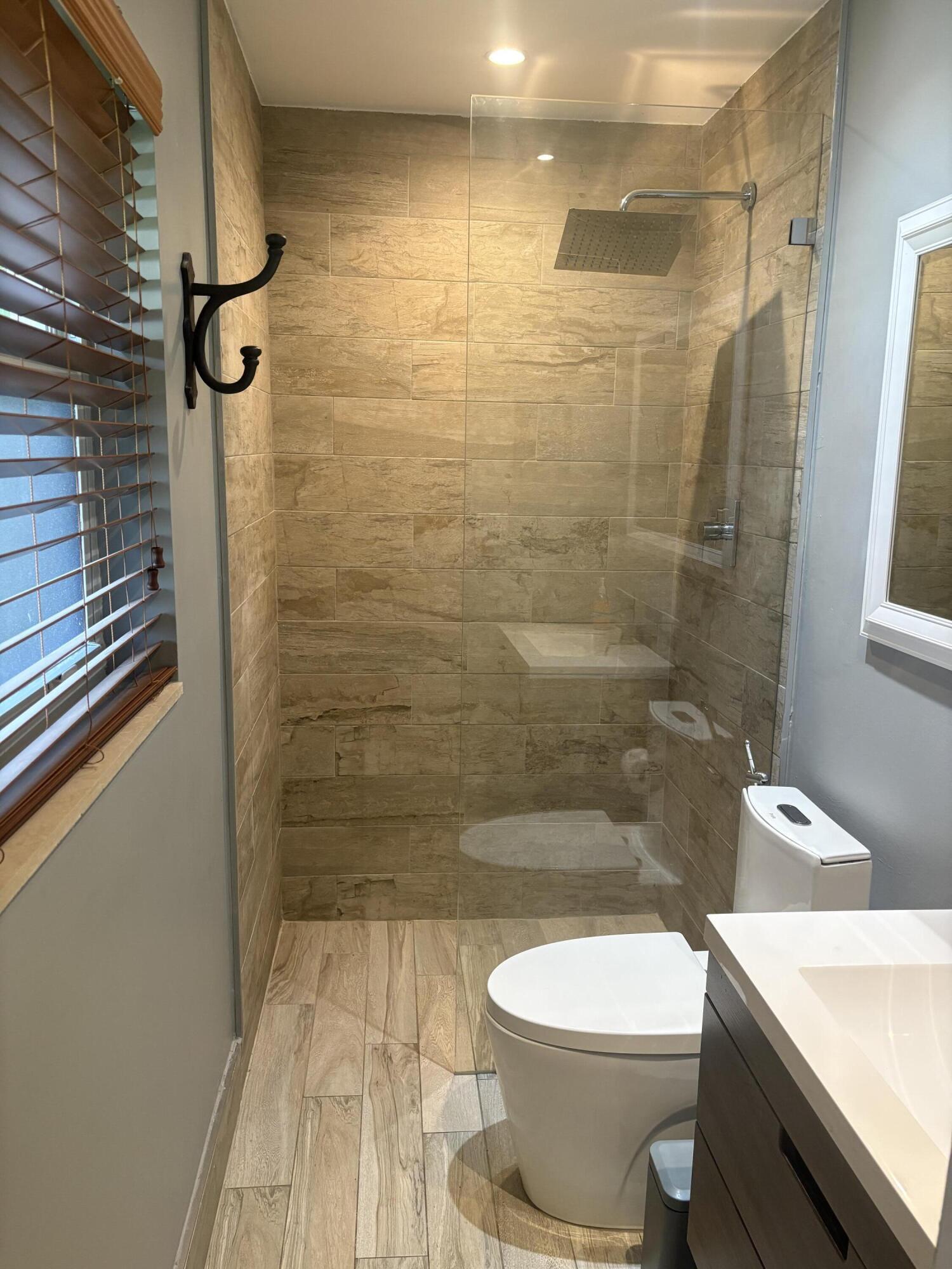 2565 Meadow Road, West Palm Beach, FL 33406, West Palm Beach - Photo 5
