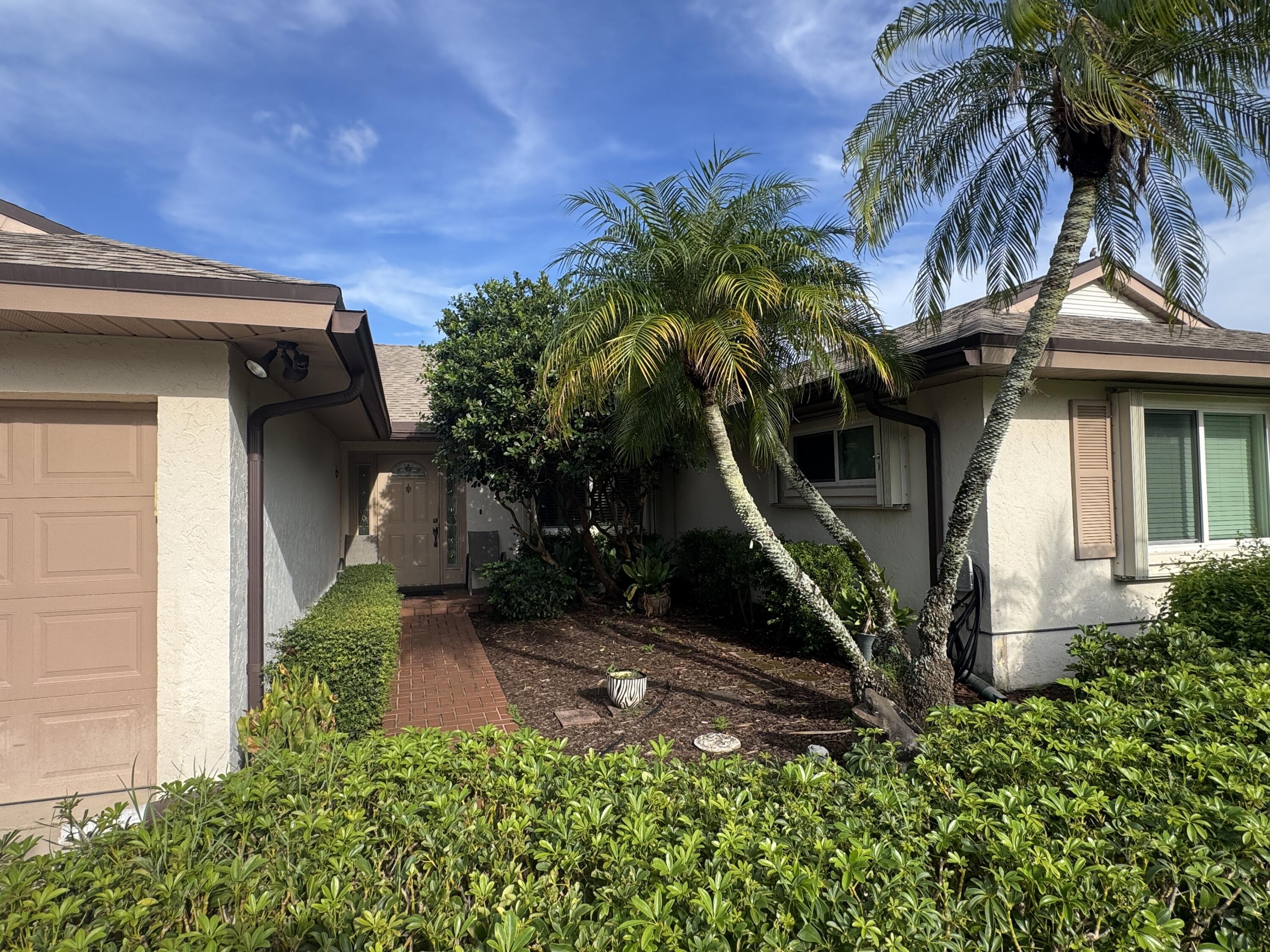 10548 GREENTRAIL Drive S, Boynton Beach, FL 33436, Boynton Beach - Photo 2