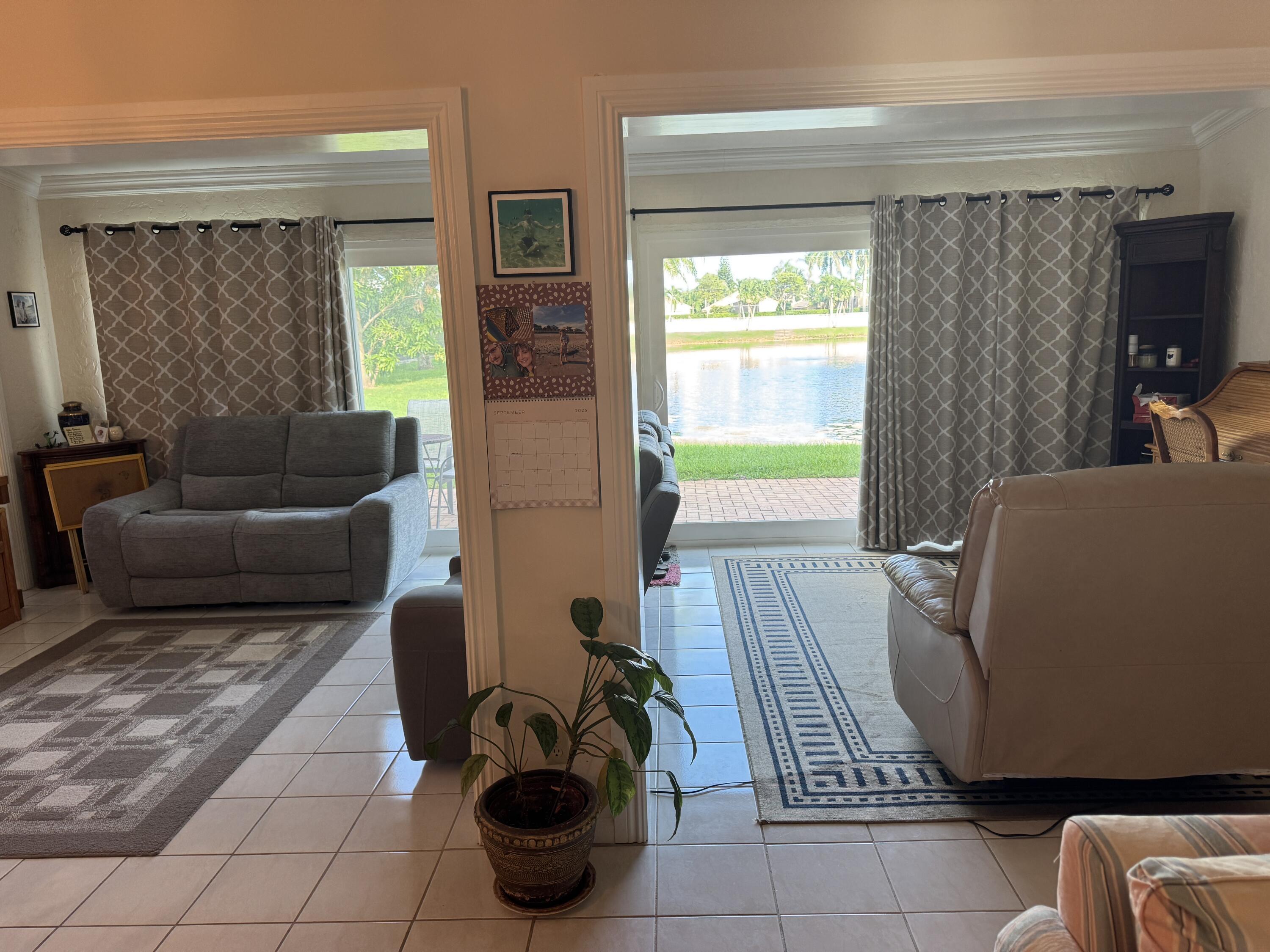 10548 GREENTRAIL Drive S, Boynton Beach, FL 33436, Boynton Beach - Photo 5