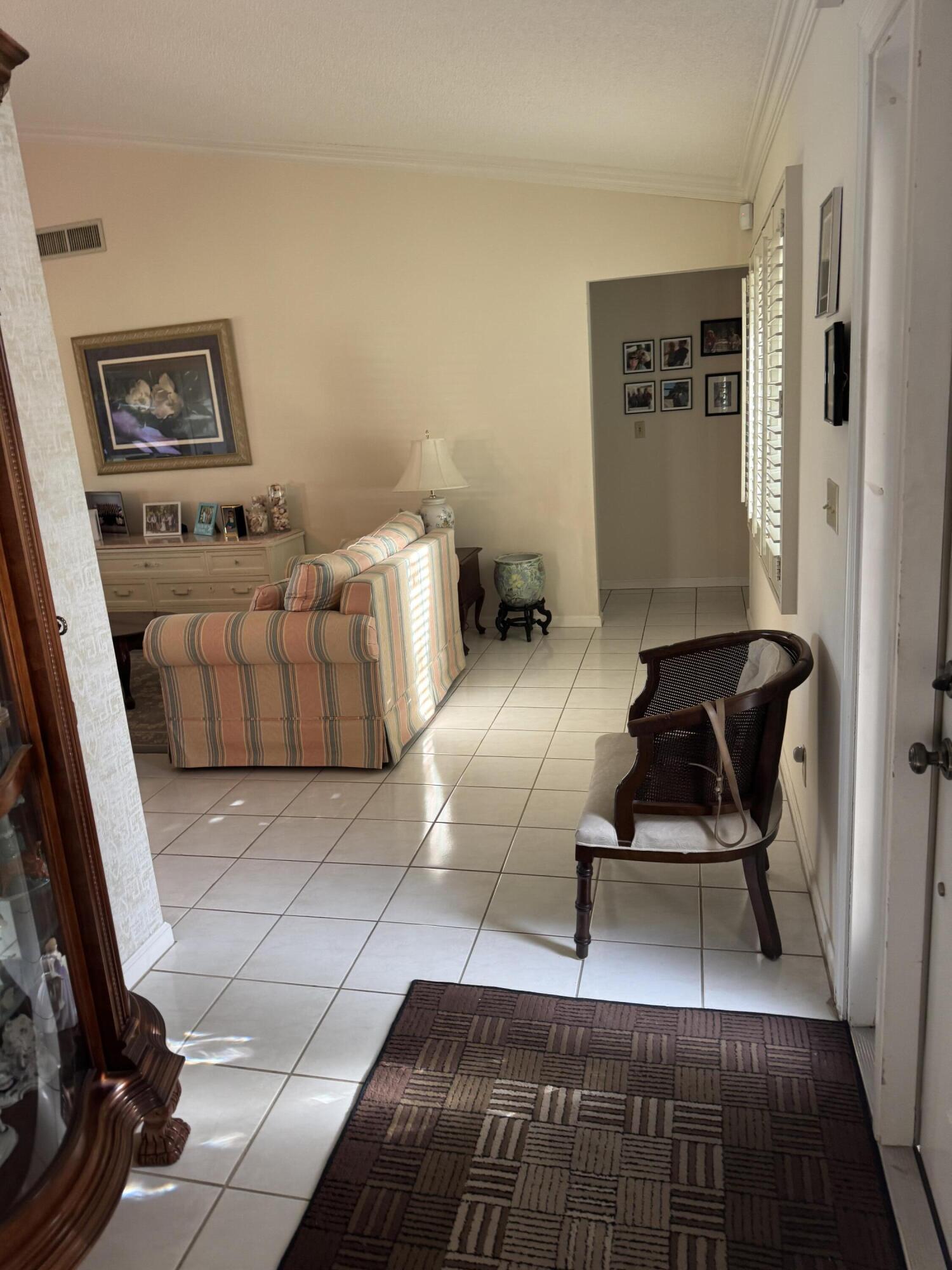 10548 GREENTRAIL Drive S, Boynton Beach, FL 33436, Boynton Beach - Photo 3