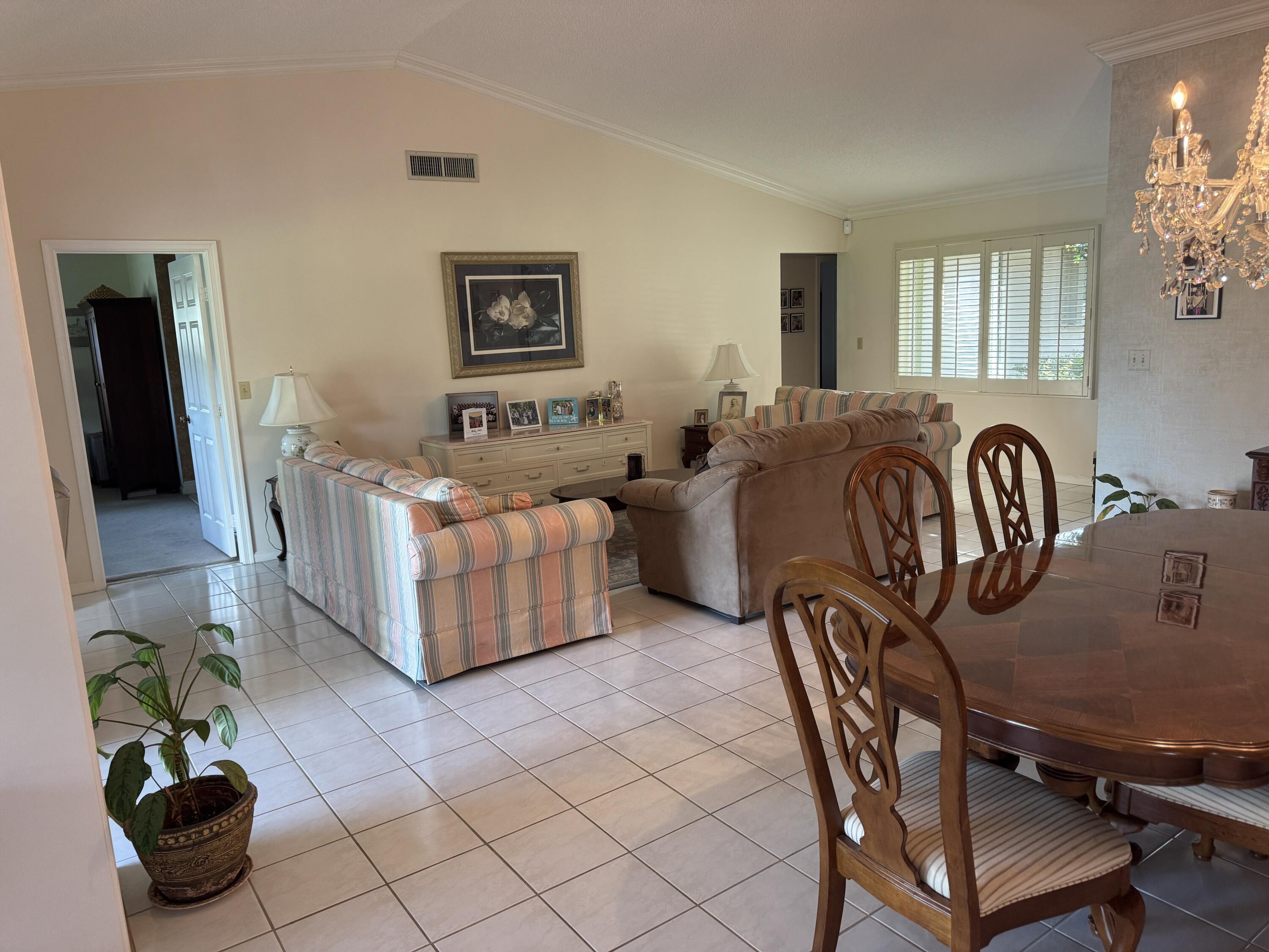 10548 GREENTRAIL Drive S, Boynton Beach, FL 33436, Boynton Beach - Photo 4