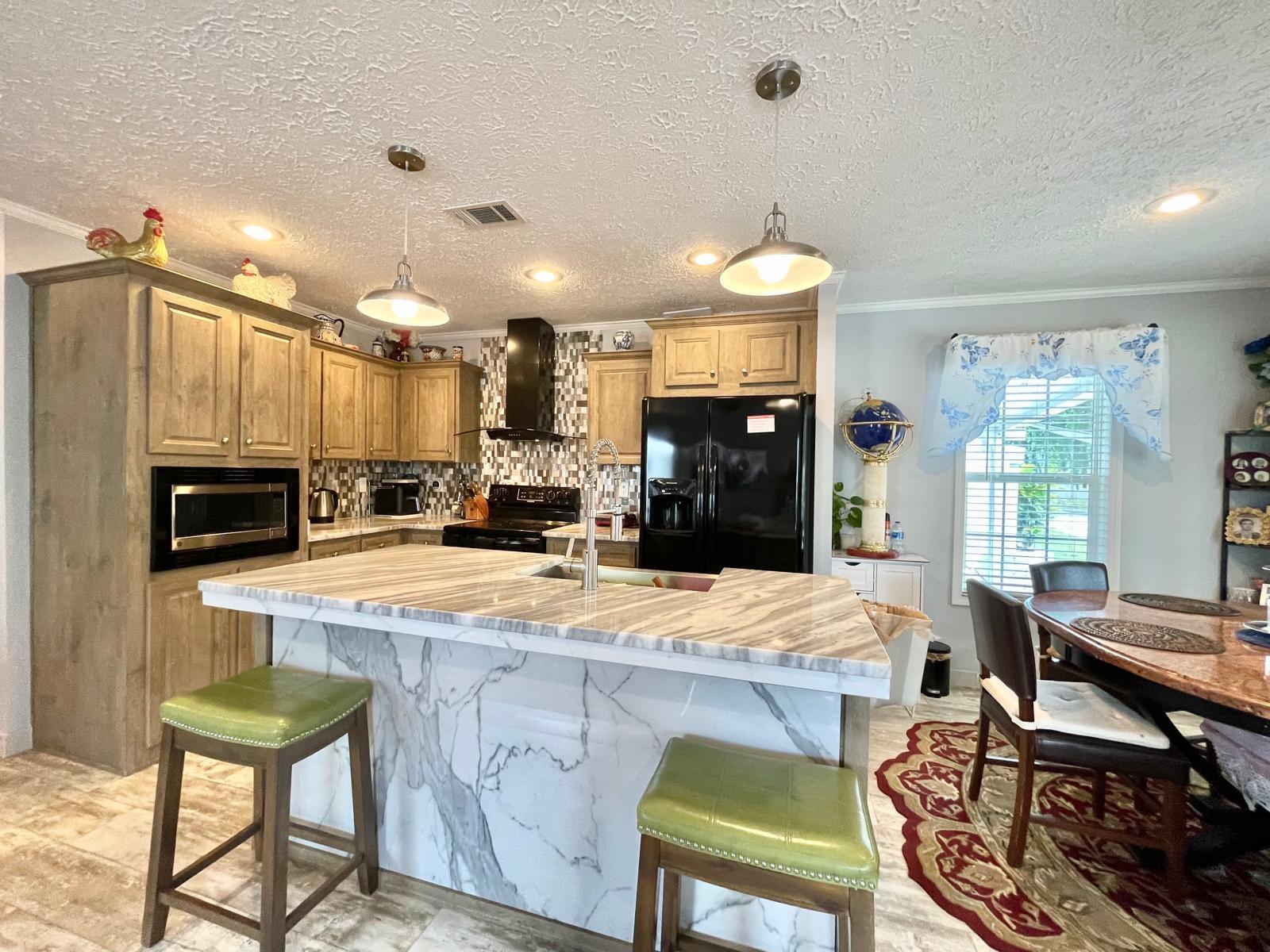 10550 W State Road 84 Lot 290, FL 33324, null - Photo 4