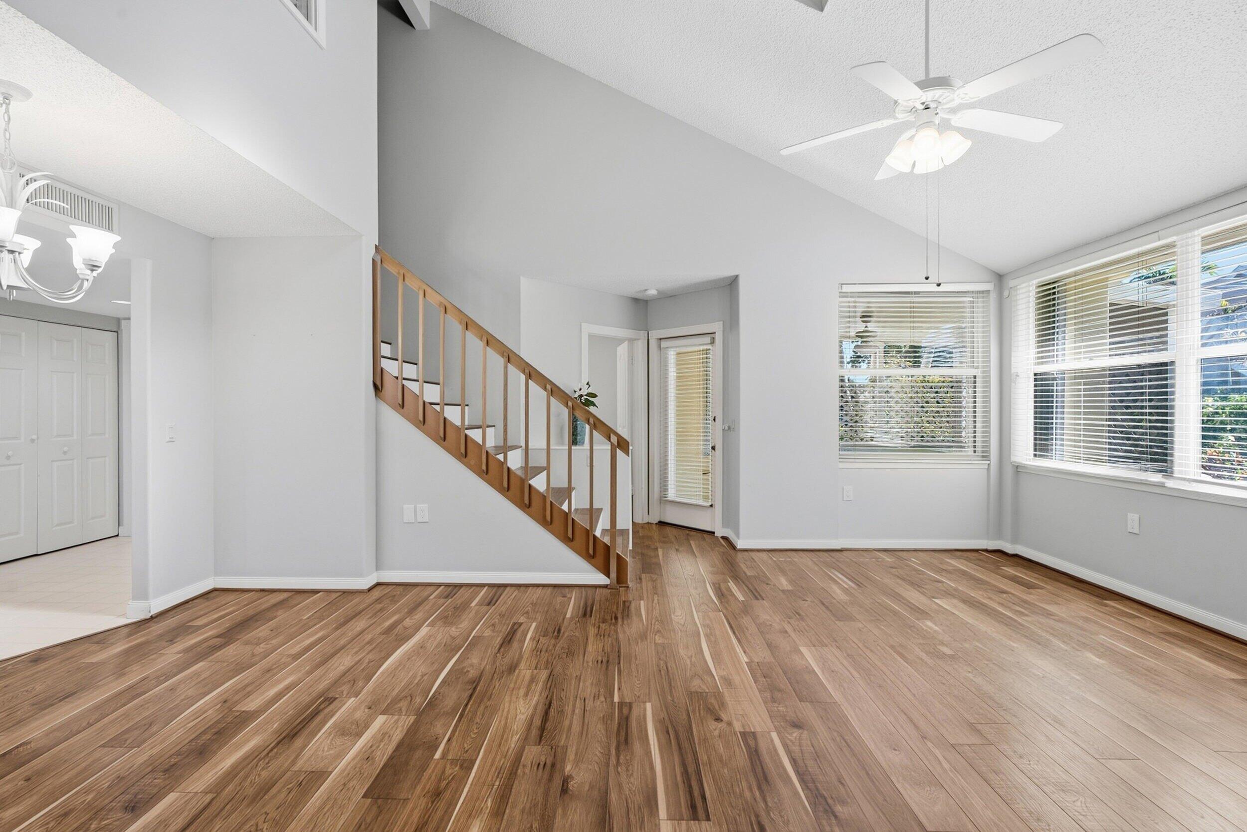 3680 SW Sunset Trace Circle, Palm City, FL 34990, Palm City - Photo 5