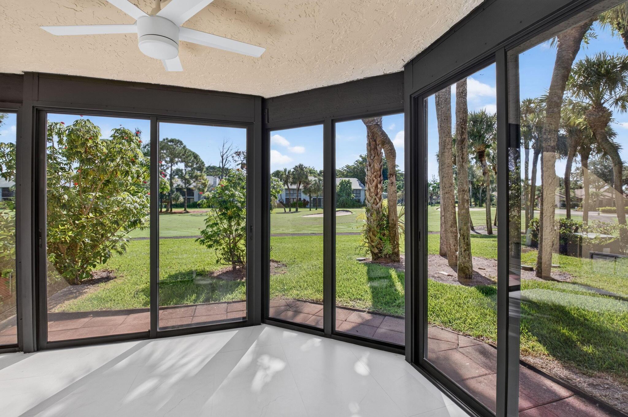 5315 10TH FAIRWAY Drive 2, Delray Beach, FL 33484, Delray Beach - Photo 3