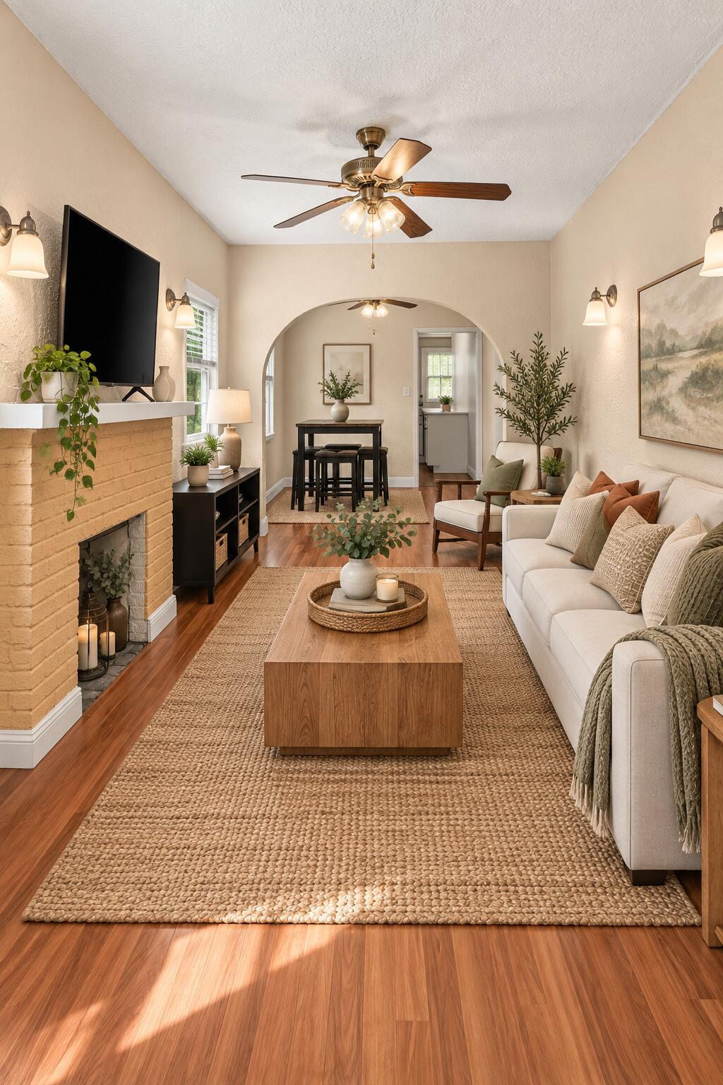 921 S M Street, Lake Worth Beach, FL 33460, Lake Worth Beach