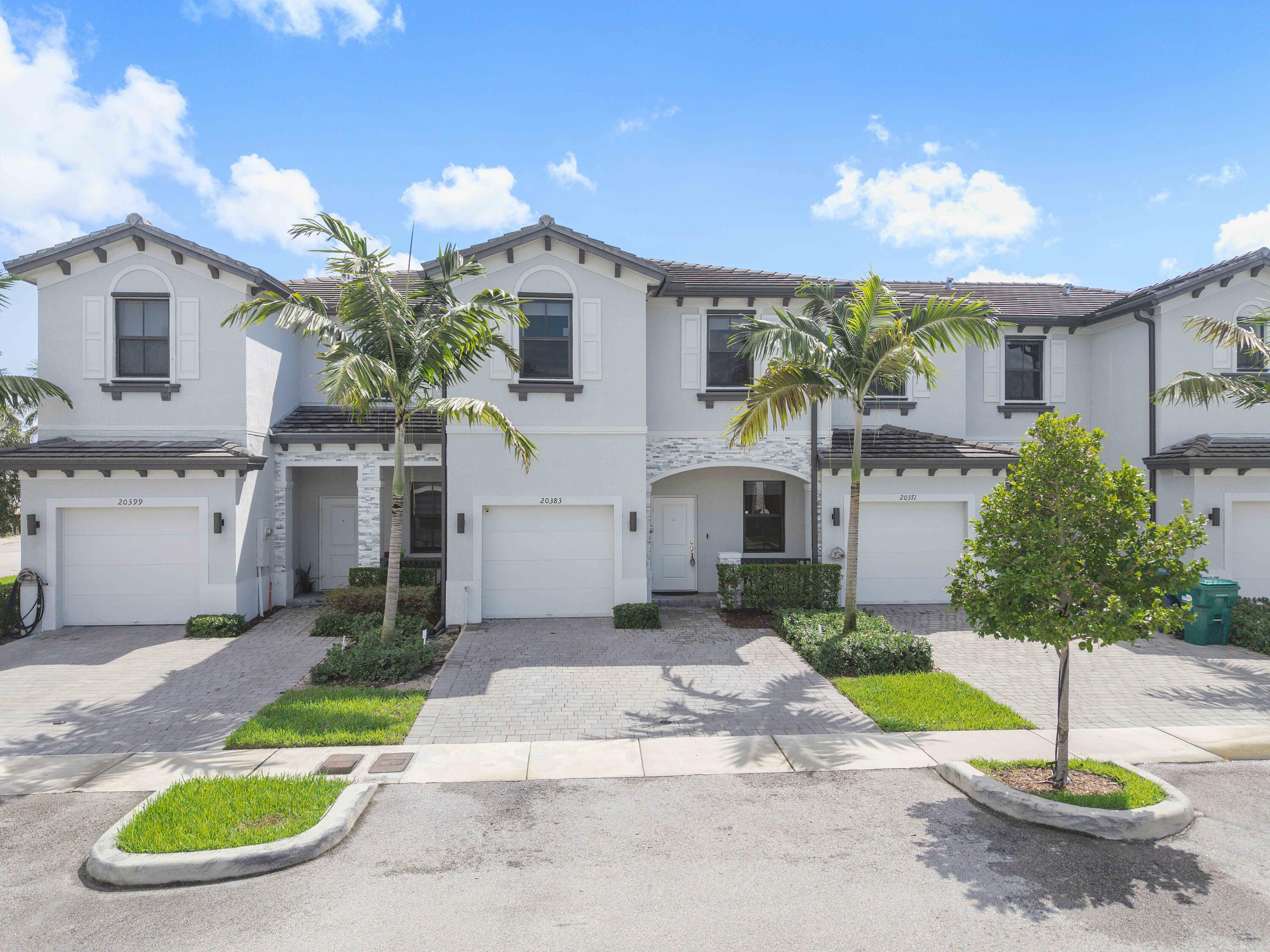 20383 NW 5th Court, Miami Gardens, FL 33169, Miami Gardens - Photo 3