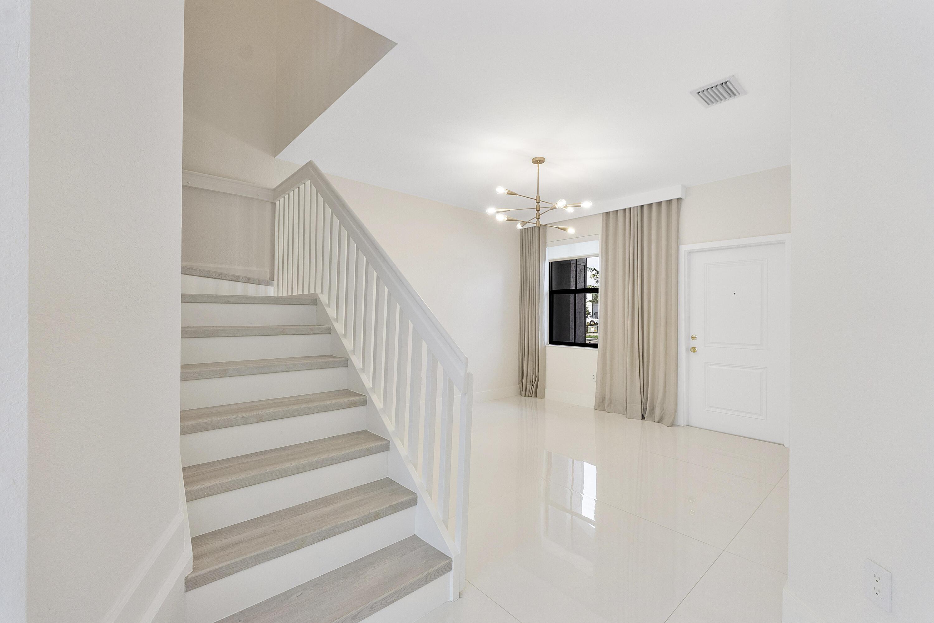 20383 NW 5th Court, Miami Gardens, FL 33169, Miami Gardens - Photo 5