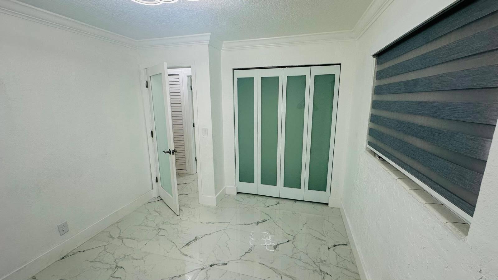 872 HARTH Drive, West Palm Beach, FL 33415, West Palm Beach - Photo 4
