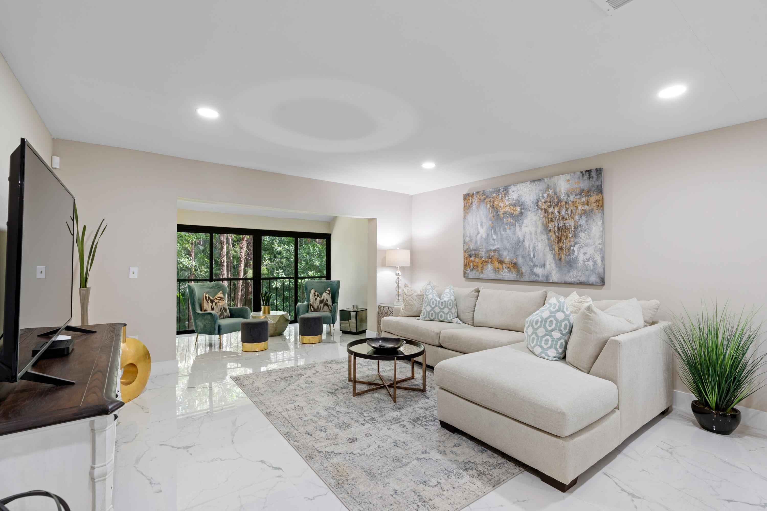 21726 ARRIBA REAL 35H, Boca Raton, FL 33433, Boca Raton - Photo 5