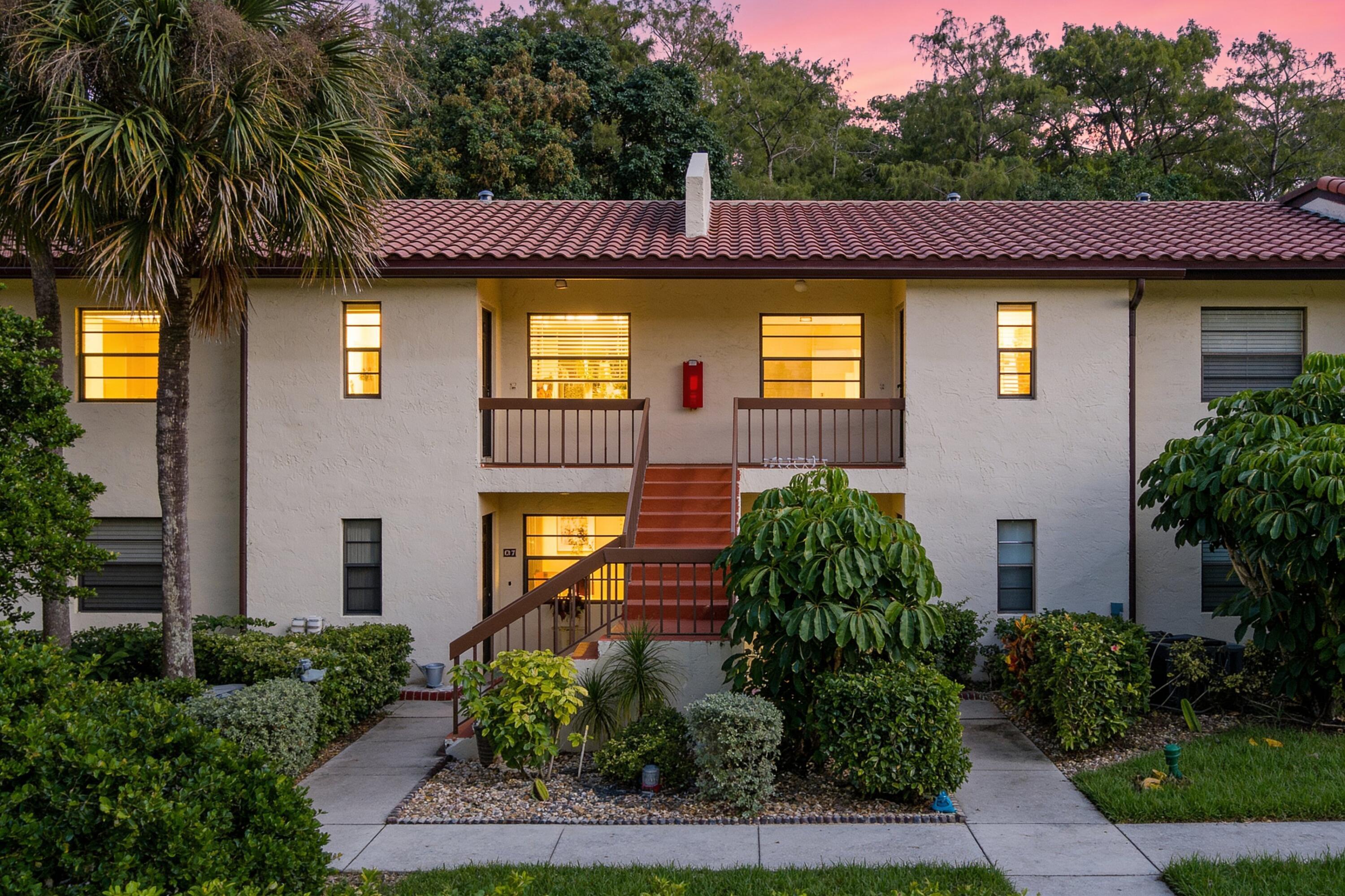21726 ARRIBA REAL 35H, Boca Raton, FL 33433, Boca Raton - Photo 3