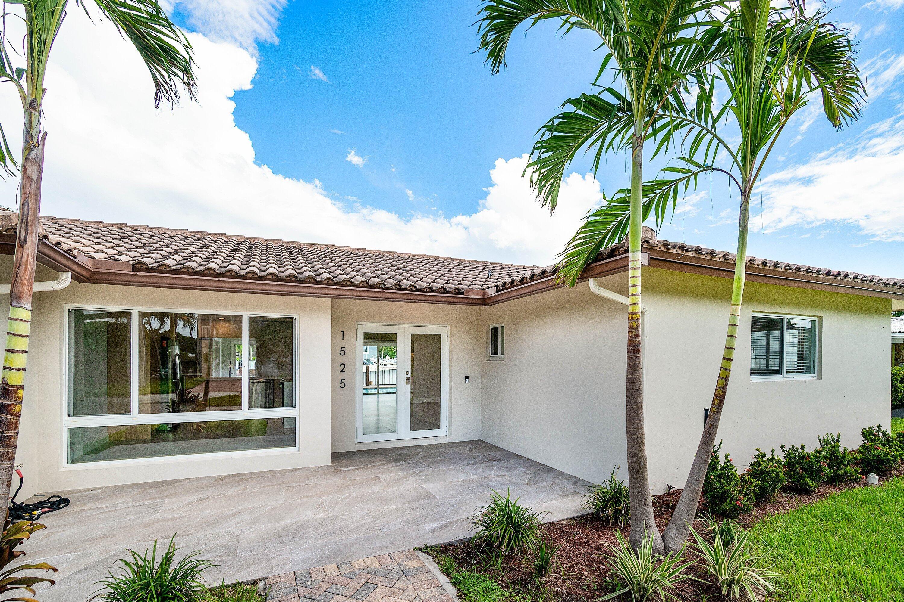 1525 SE 6TH Street, Deerfield Beach, FL 33441, Deerfield Beach - Photo 2