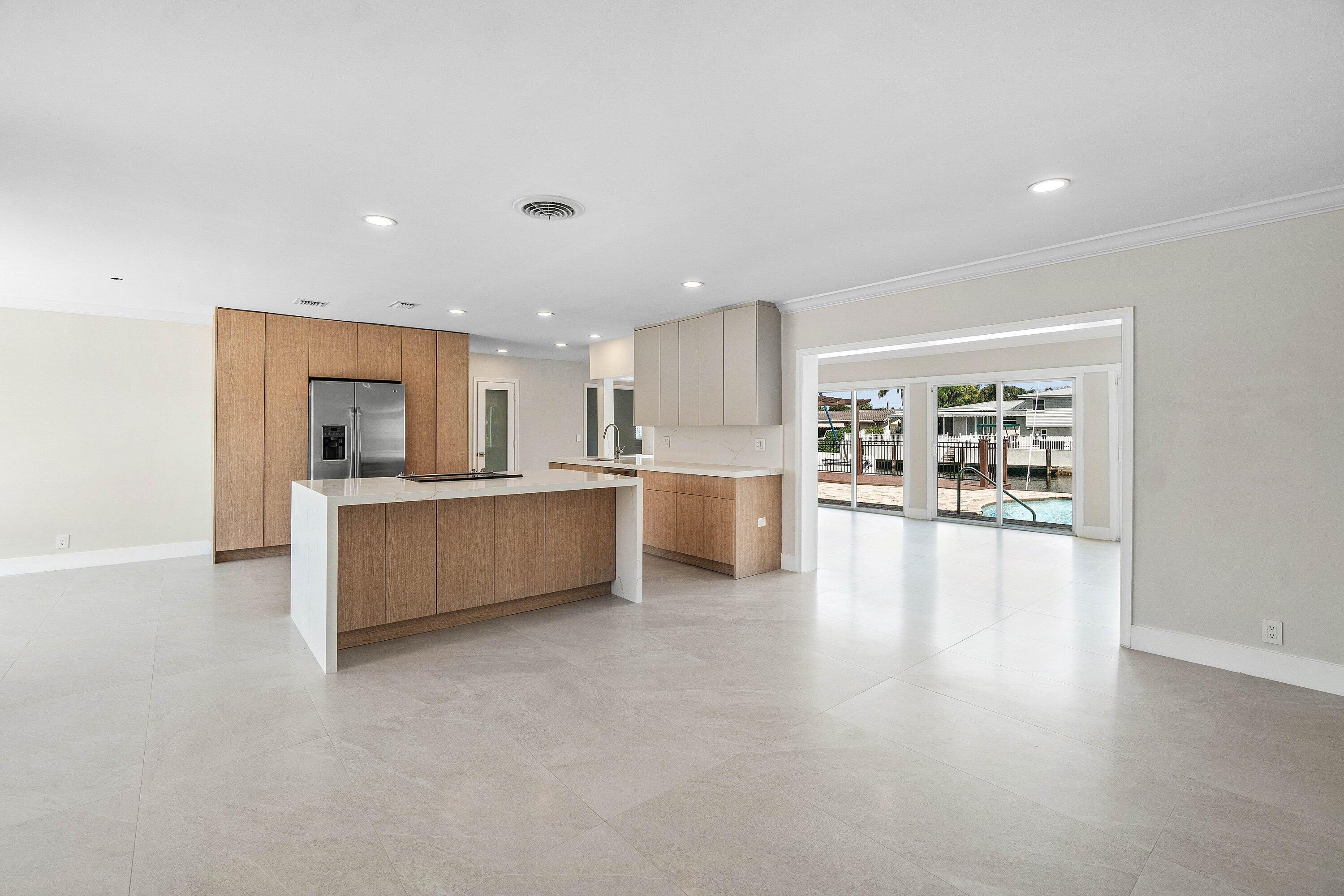 1525 SE 6TH Street, Deerfield Beach, FL 33441, Deerfield Beach - Photo 5