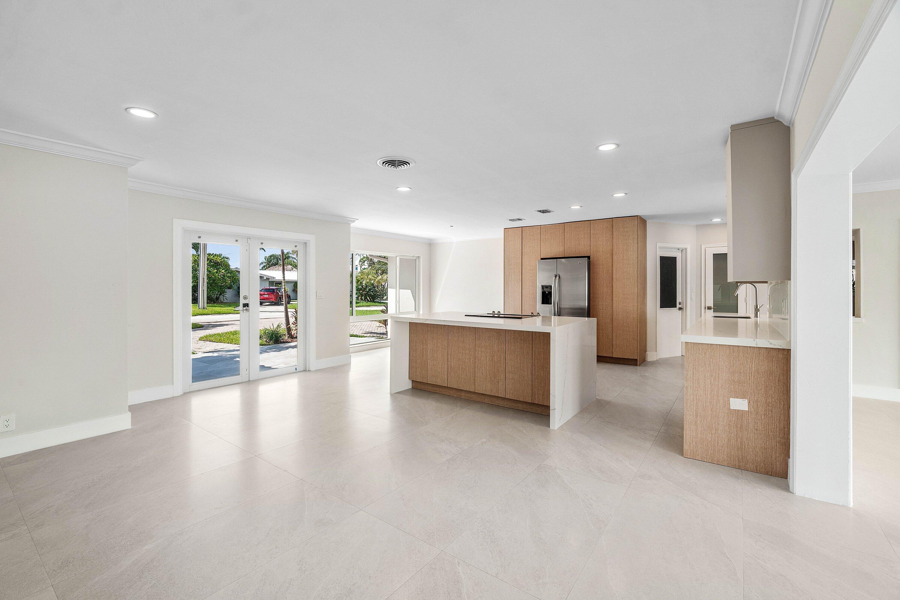 1525 SE 6TH Street, Deerfield Beach, FL 33441, Deerfield Beach - Photo 4