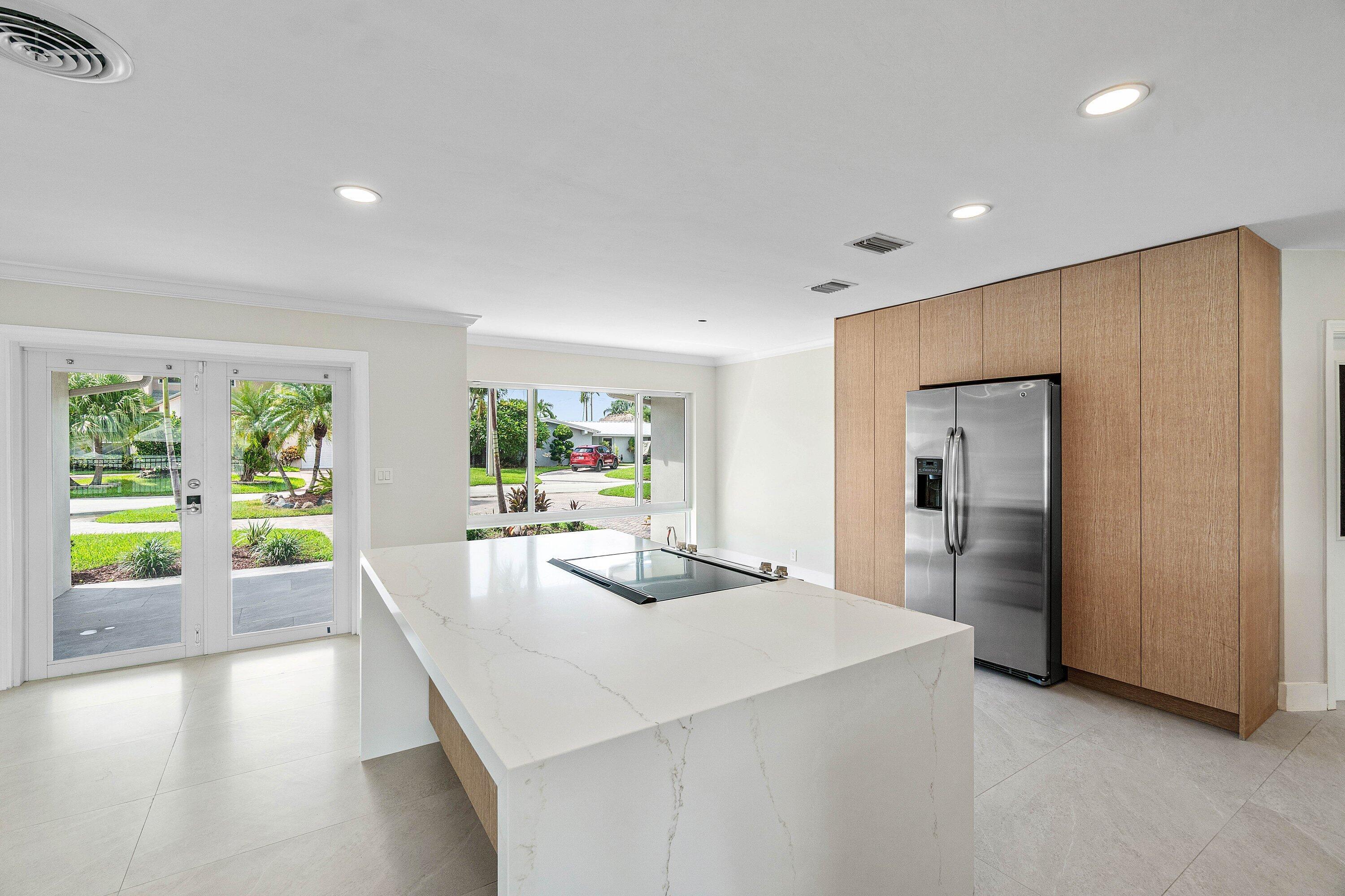 1525 SE 6TH Street, Deerfield Beach, FL 33441, Deerfield Beach - Photo 3