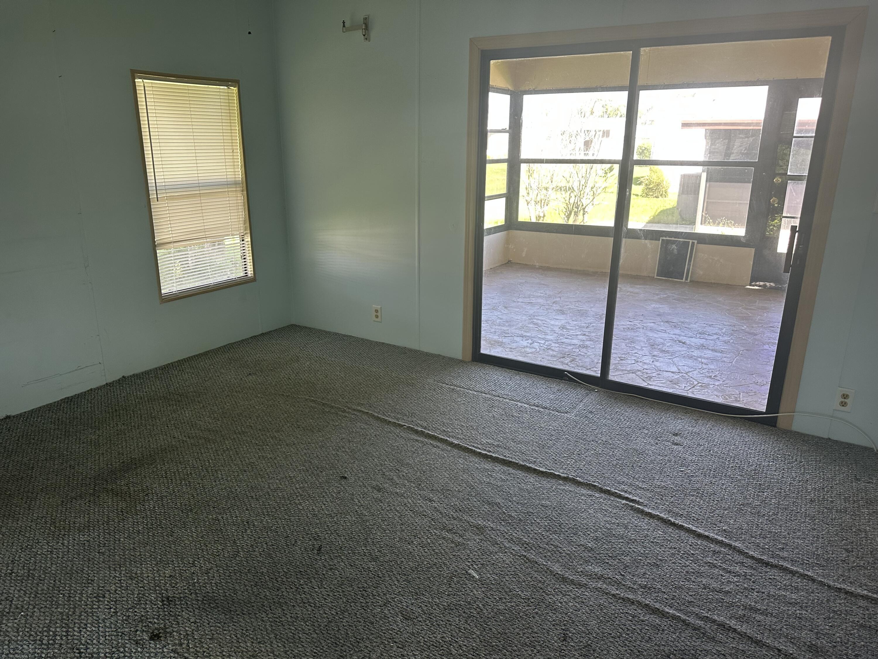 5591 HEMINGWAY Court E-01, Fort Pierce, FL 34982, Fort Pierce - Photo 5