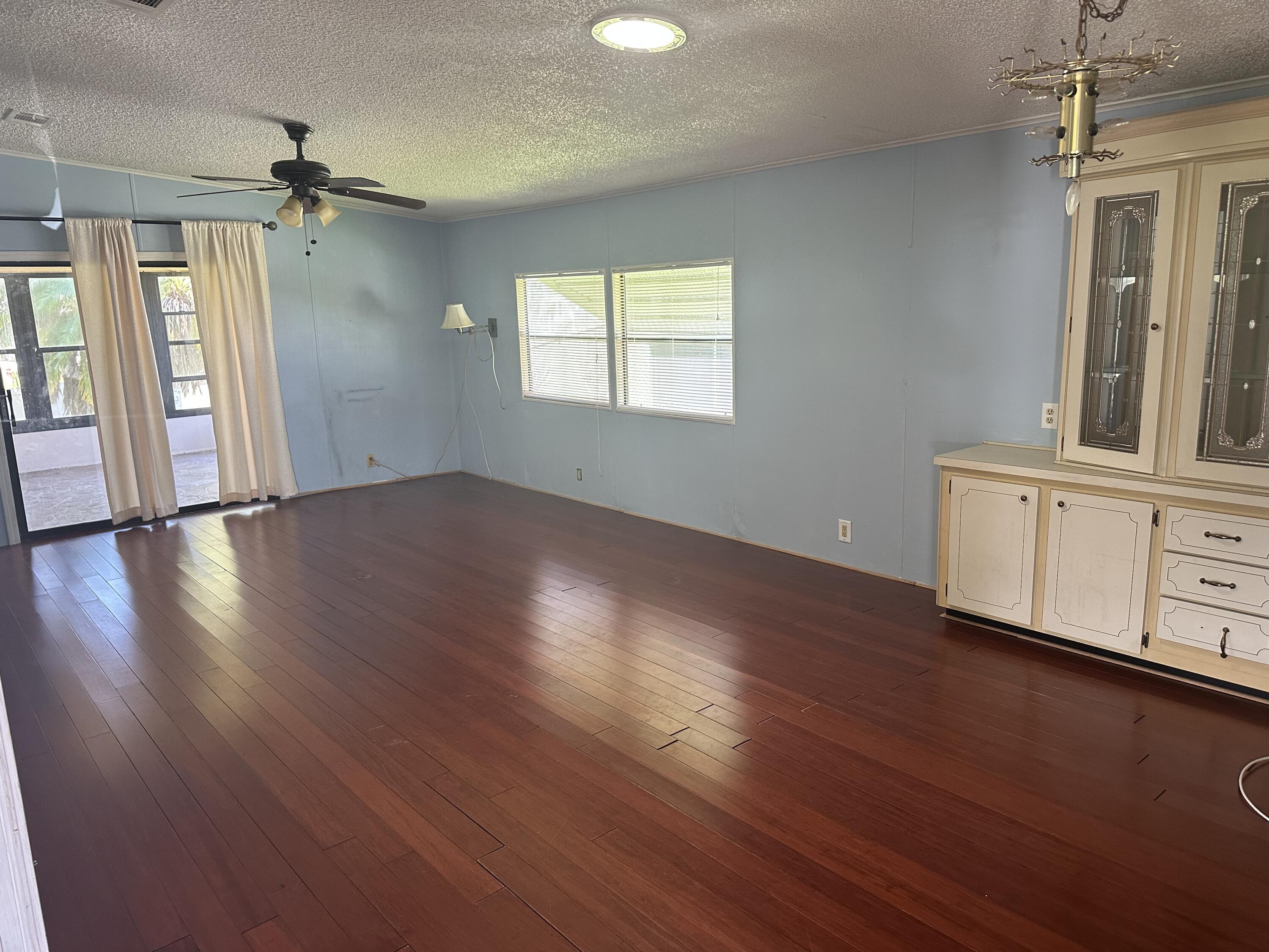 5591 HEMINGWAY Court E-01, Fort Pierce, FL 34982, Fort Pierce - Photo 3