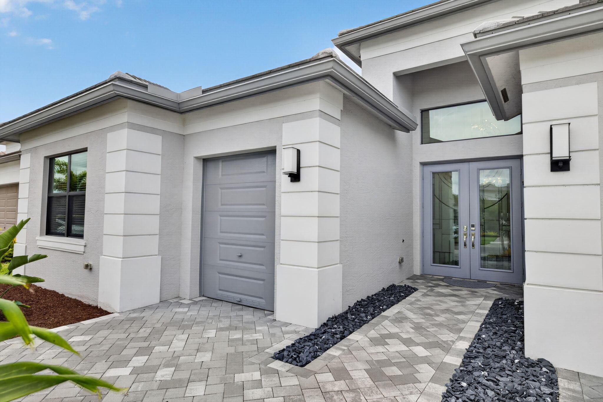11665 SW Ter Court, Port St. Lucie, FL 34987, Port St. Lucie - Photo 4