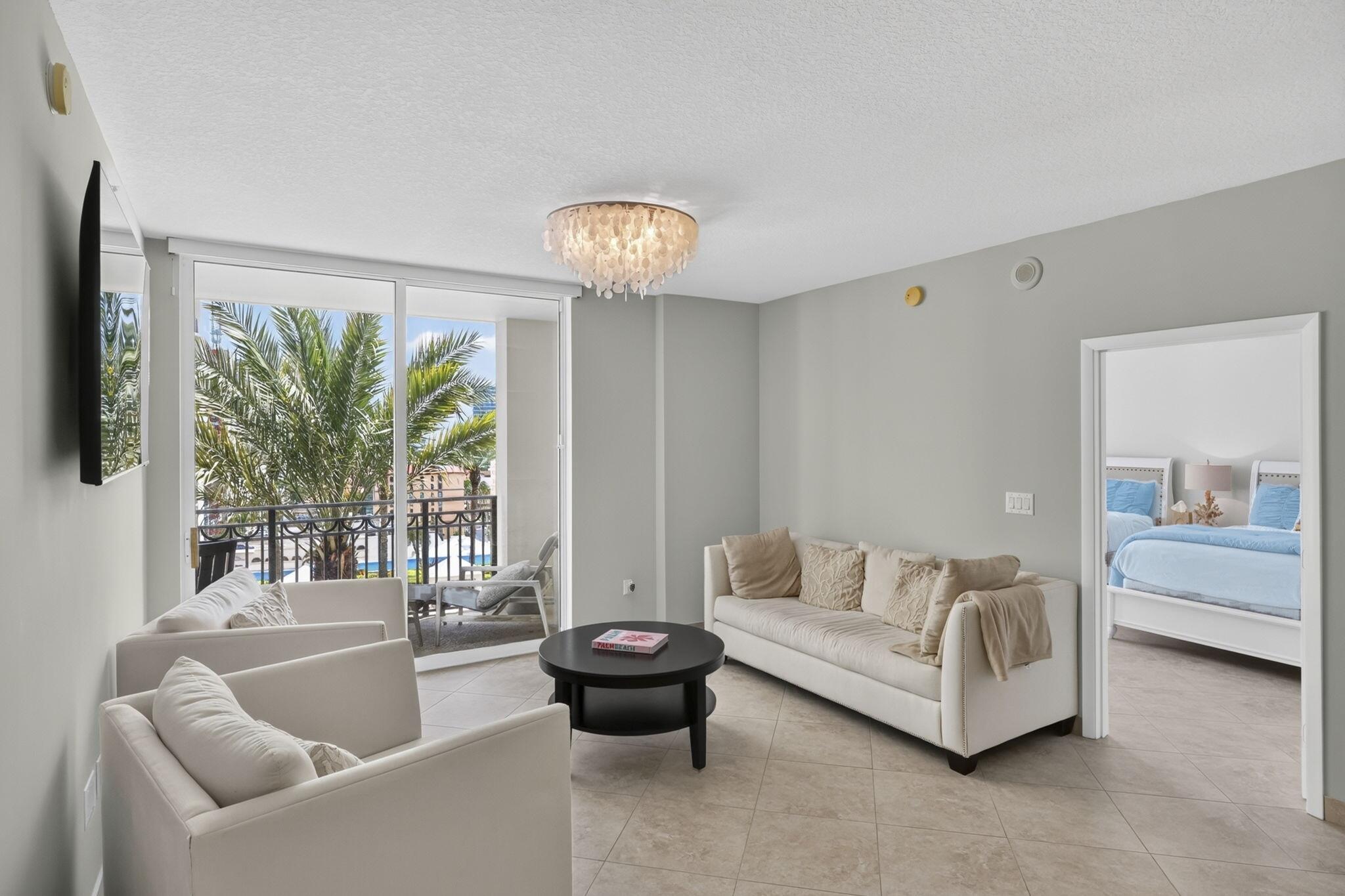 550 Okeechobee Boulevard 1215, West Palm Beach, FL 33401, West Palm Beach - Photo 5