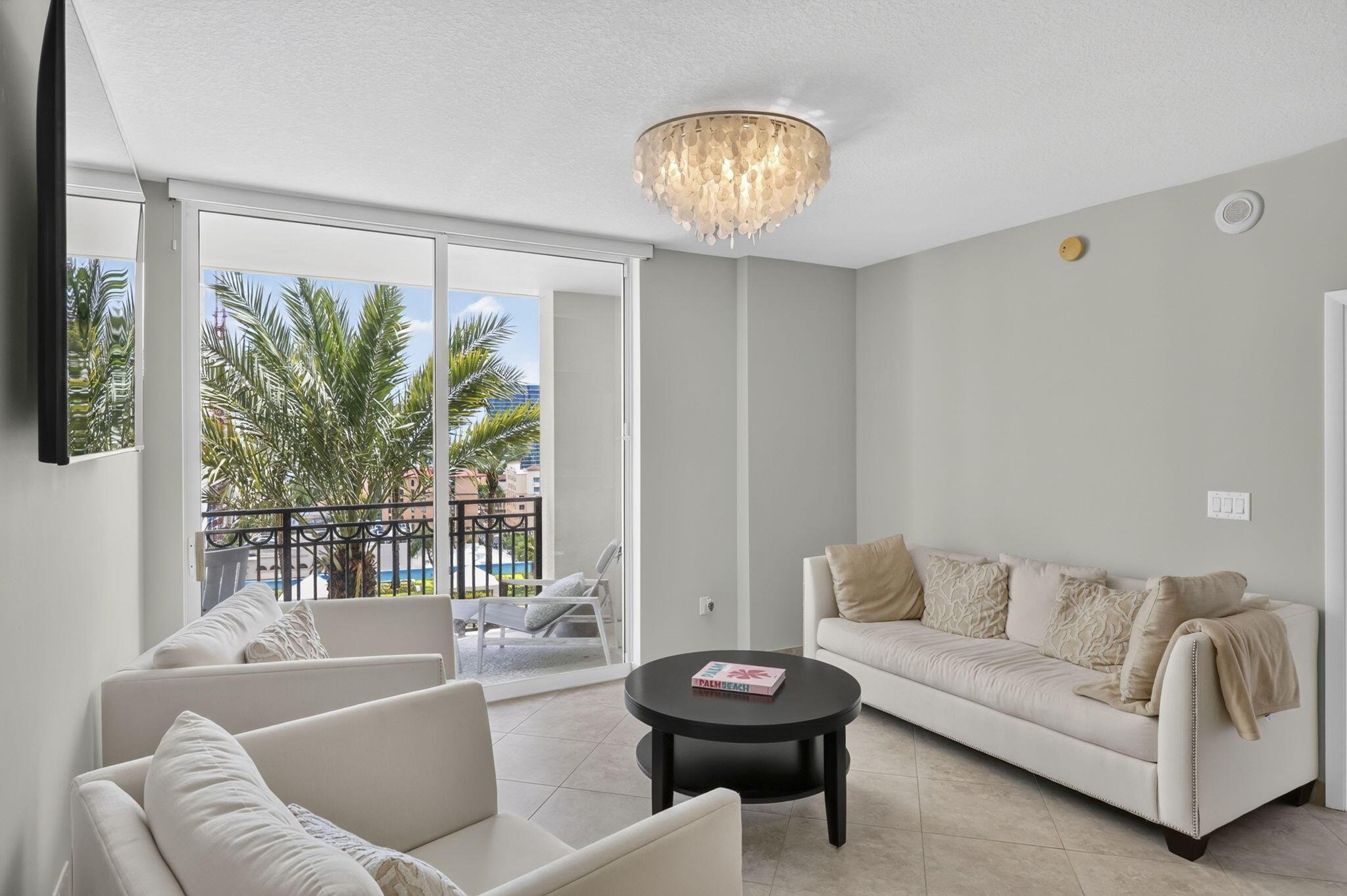 550 Okeechobee Boulevard 1215, West Palm Beach, FL 33401, West Palm Beach