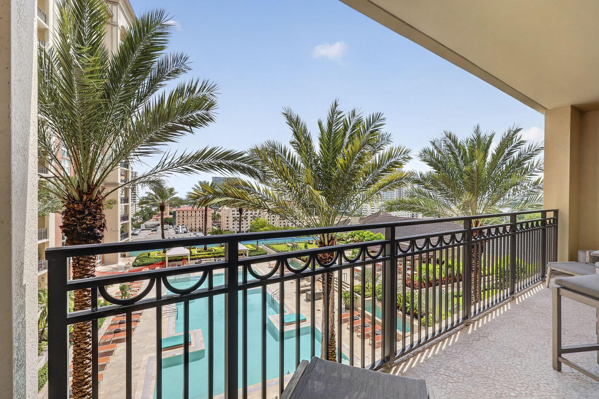 550 Okeechobee Boulevard 1215, West Palm Beach, FL 33401, West Palm Beach - Photo 4