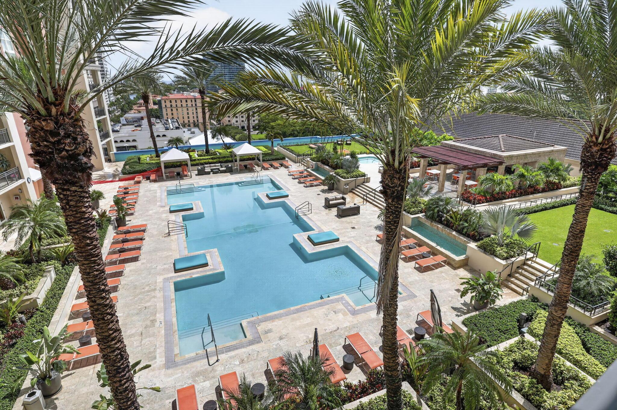 550 Okeechobee Boulevard 1215, West Palm Beach, FL 33401, West Palm Beach - Photo 2