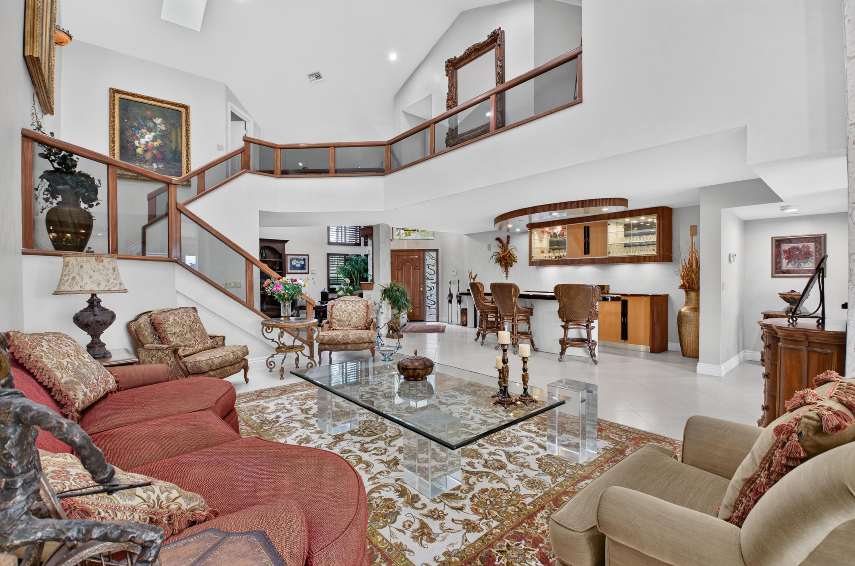 6761 Woodbridge Drive, Boca Raton, FL 33434, Boca Raton