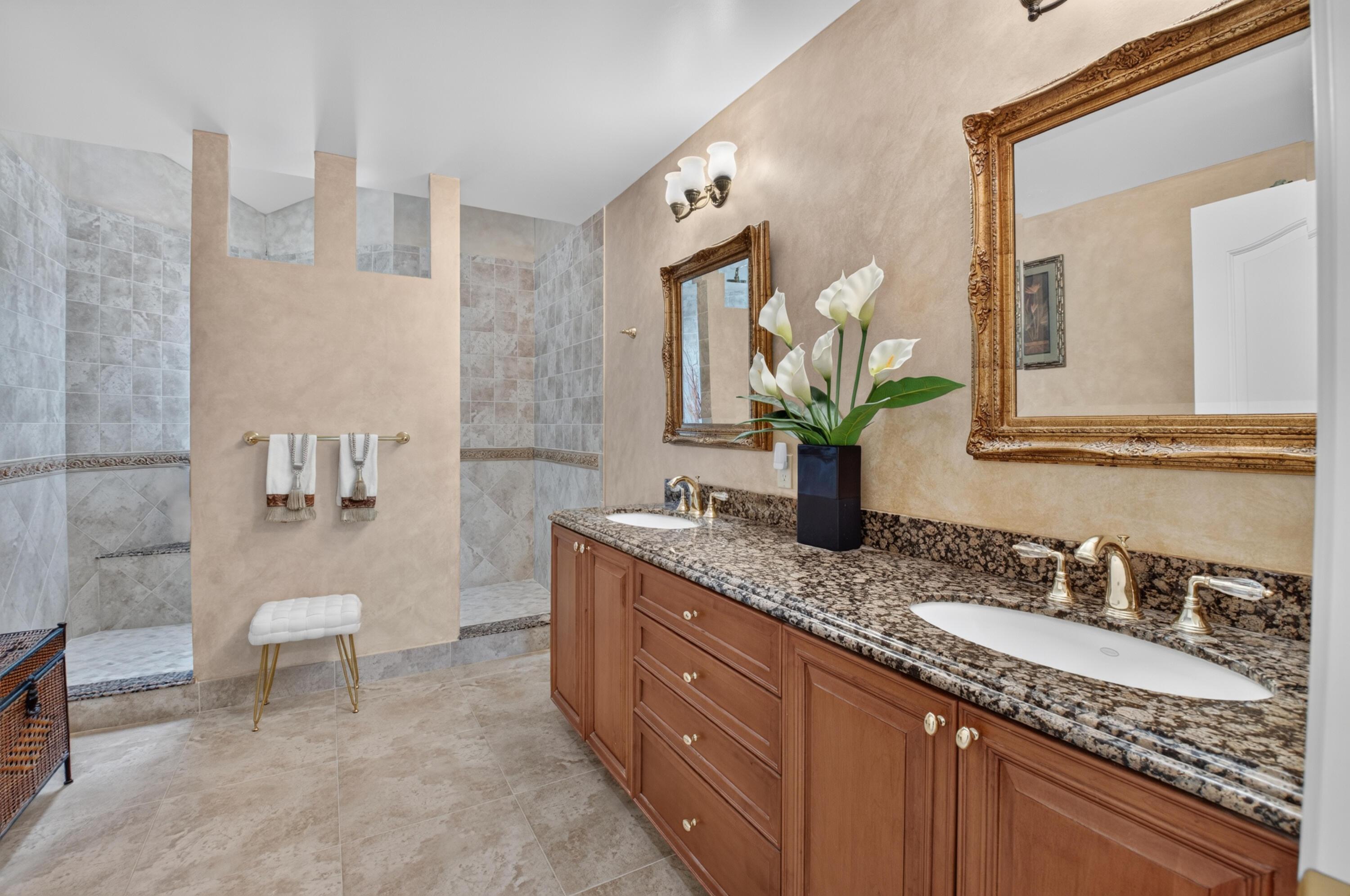 6761 Woodbridge Drive, Boca Raton, FL 33434, Boca Raton - Photo 5