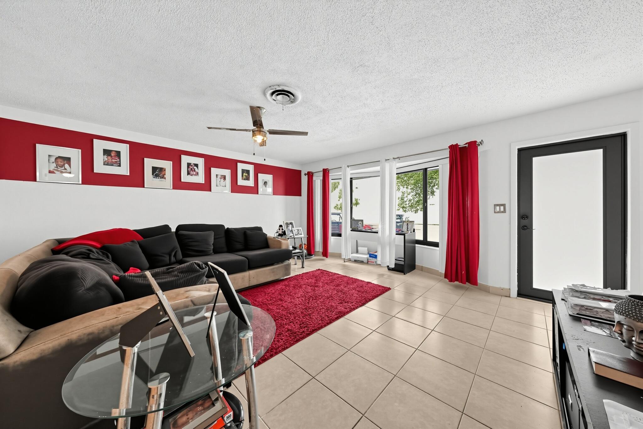 761 NW 65th Avenue, Margate, FL 33063, Margate - Photo 5