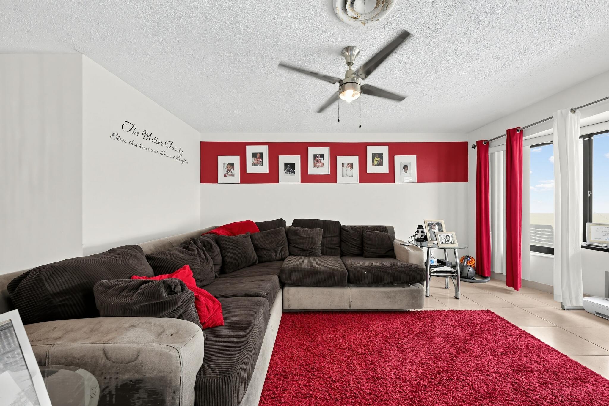 761 NW 65th Avenue, Margate, FL 33063, Margate - Photo 4