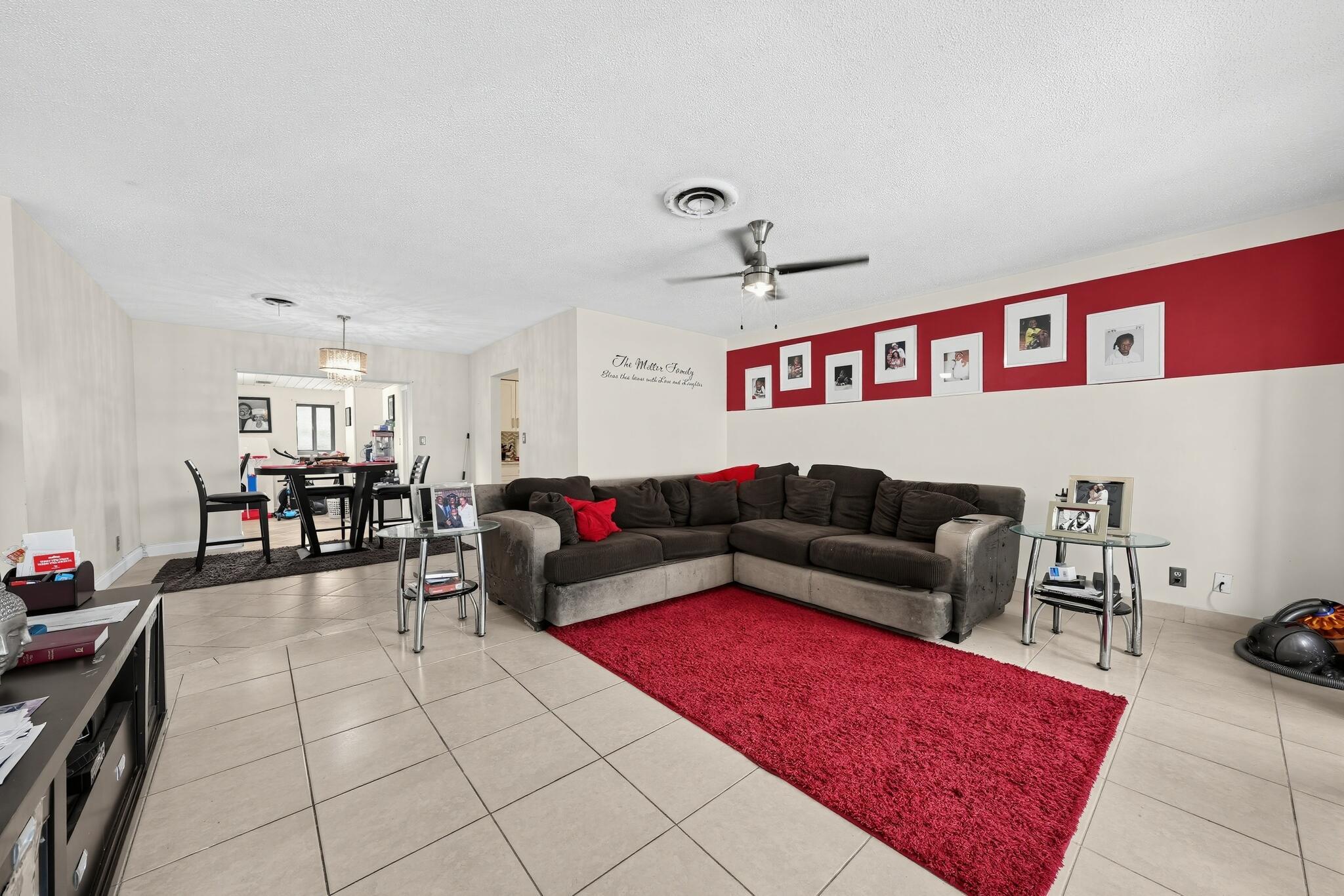 761 NW 65th Avenue, Margate, FL 33063, Margate - Photo 3