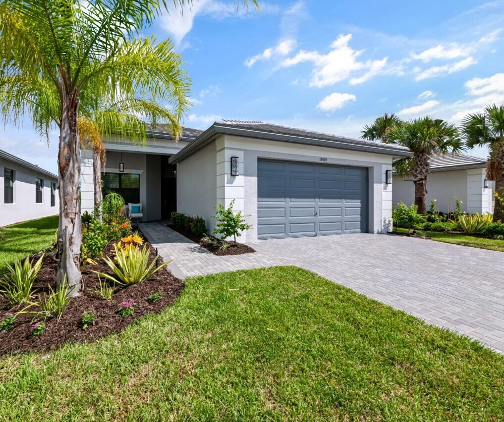 12429 SW HIGH TIDE Road, Port St. Lucie, FL 34987, Port St. Lucie - Photo 5