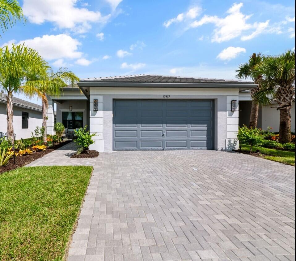 12429 SW HIGH TIDE Road, Port St. Lucie, FL 34987, Port St. Lucie - Photo 3