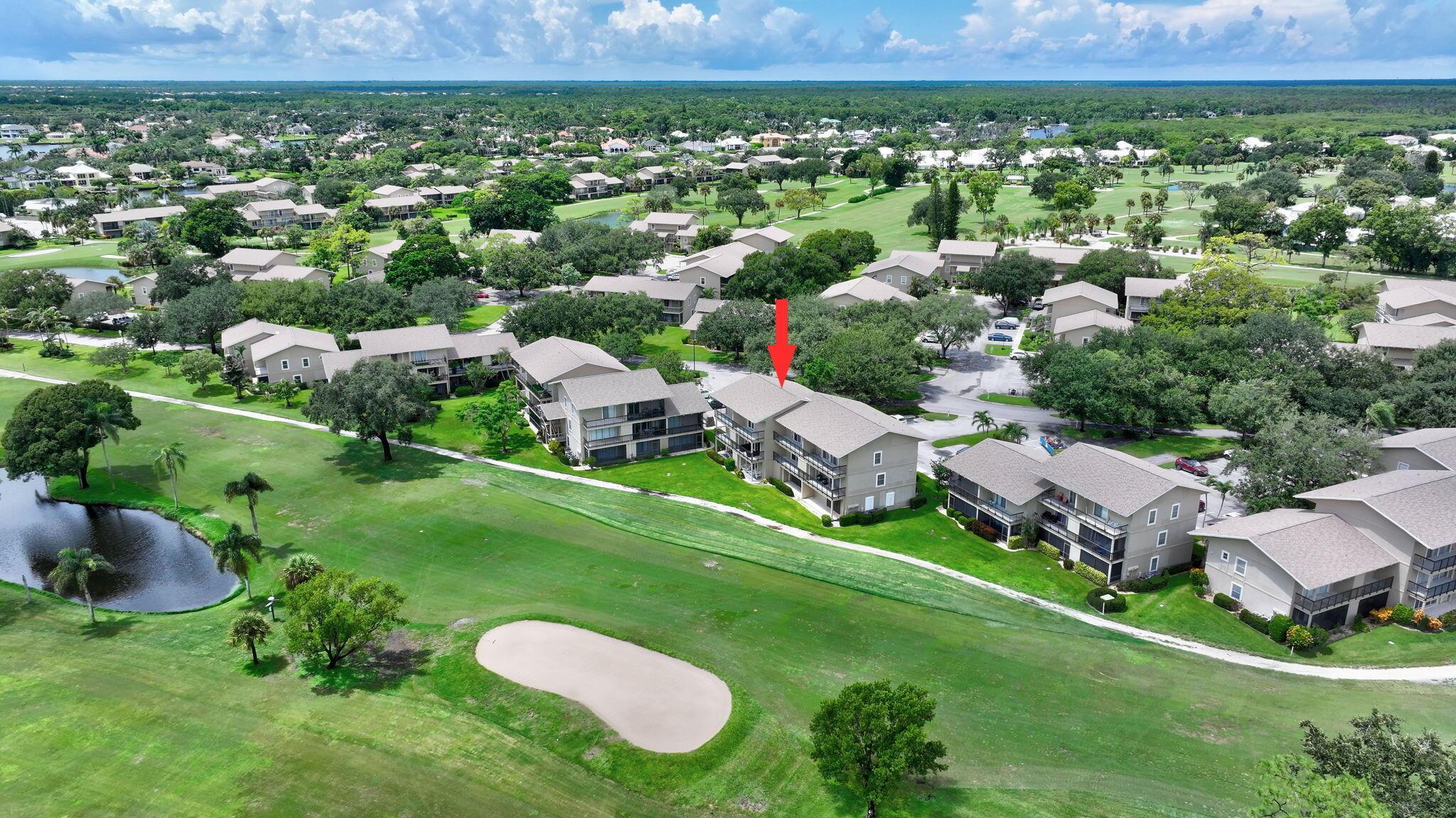 18449 SE WOOD HAVEN Lane E, Jupiter, FL 33469, Jupiter - Photo 3