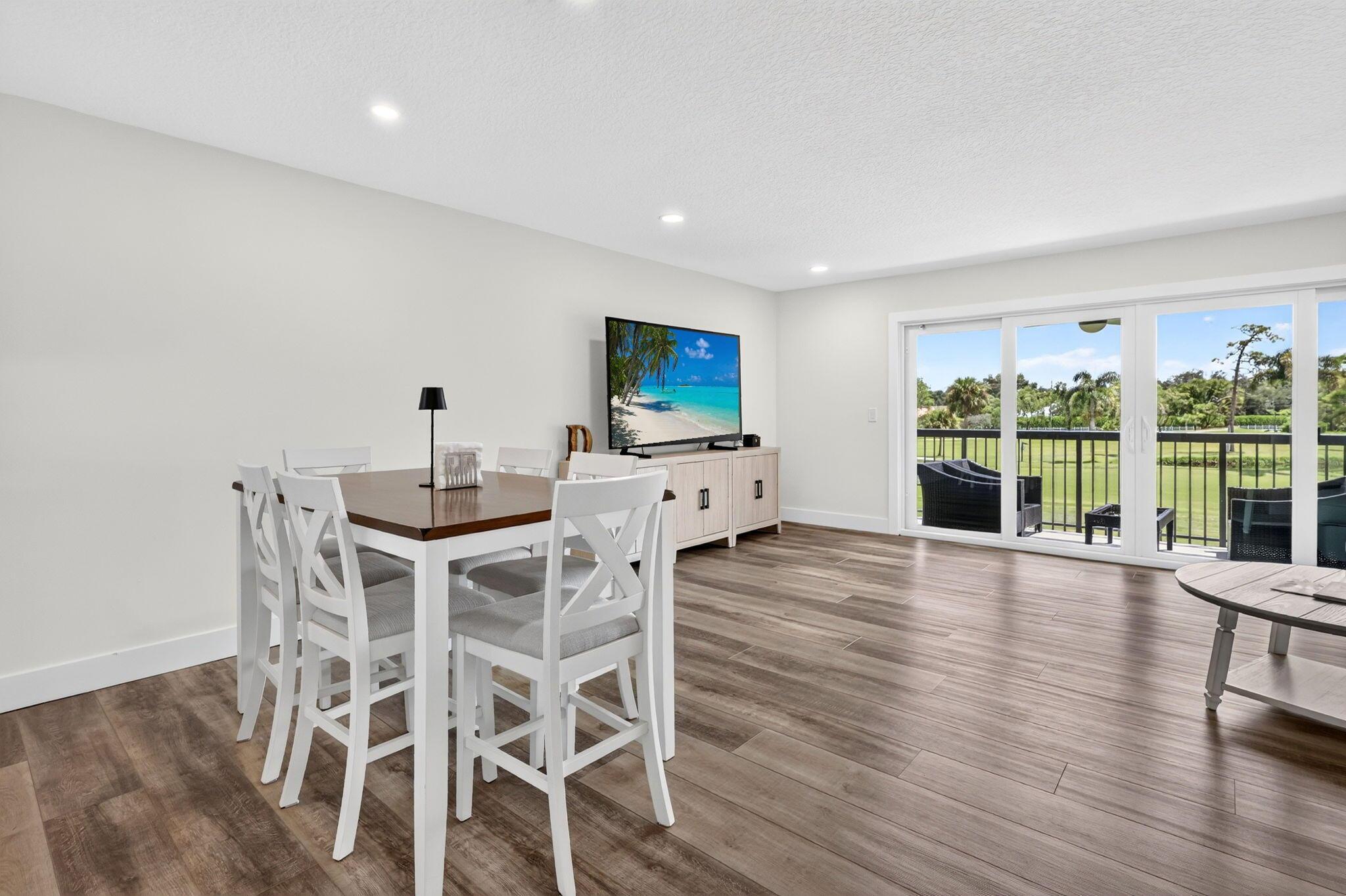 18449 SE WOOD HAVEN Lane E, Jupiter, FL 33469, Jupiter - Photo 5