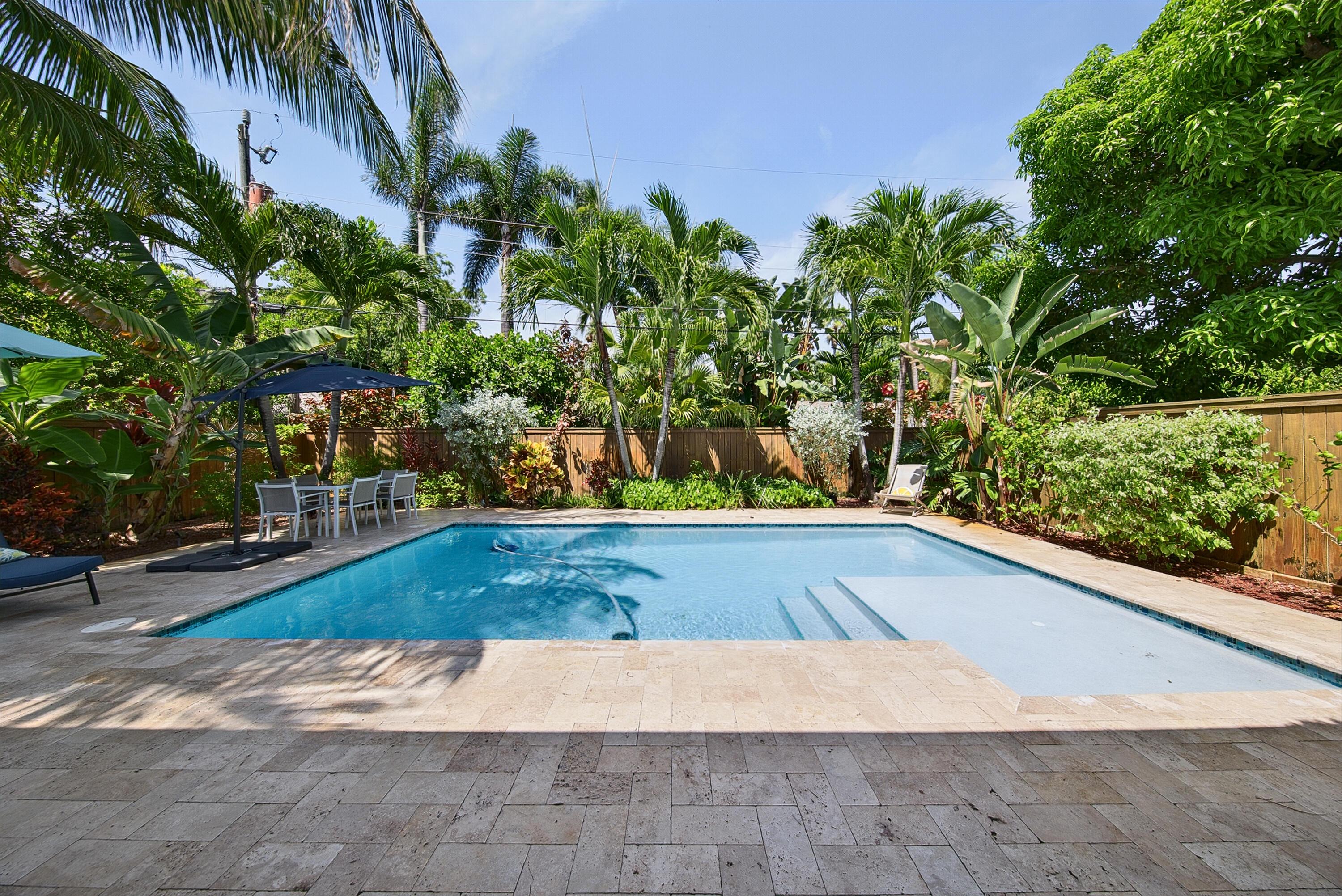 201 NE 16th Court, Fort Lauderdale, FL 33305, Fort Lauderdale - Photo 2