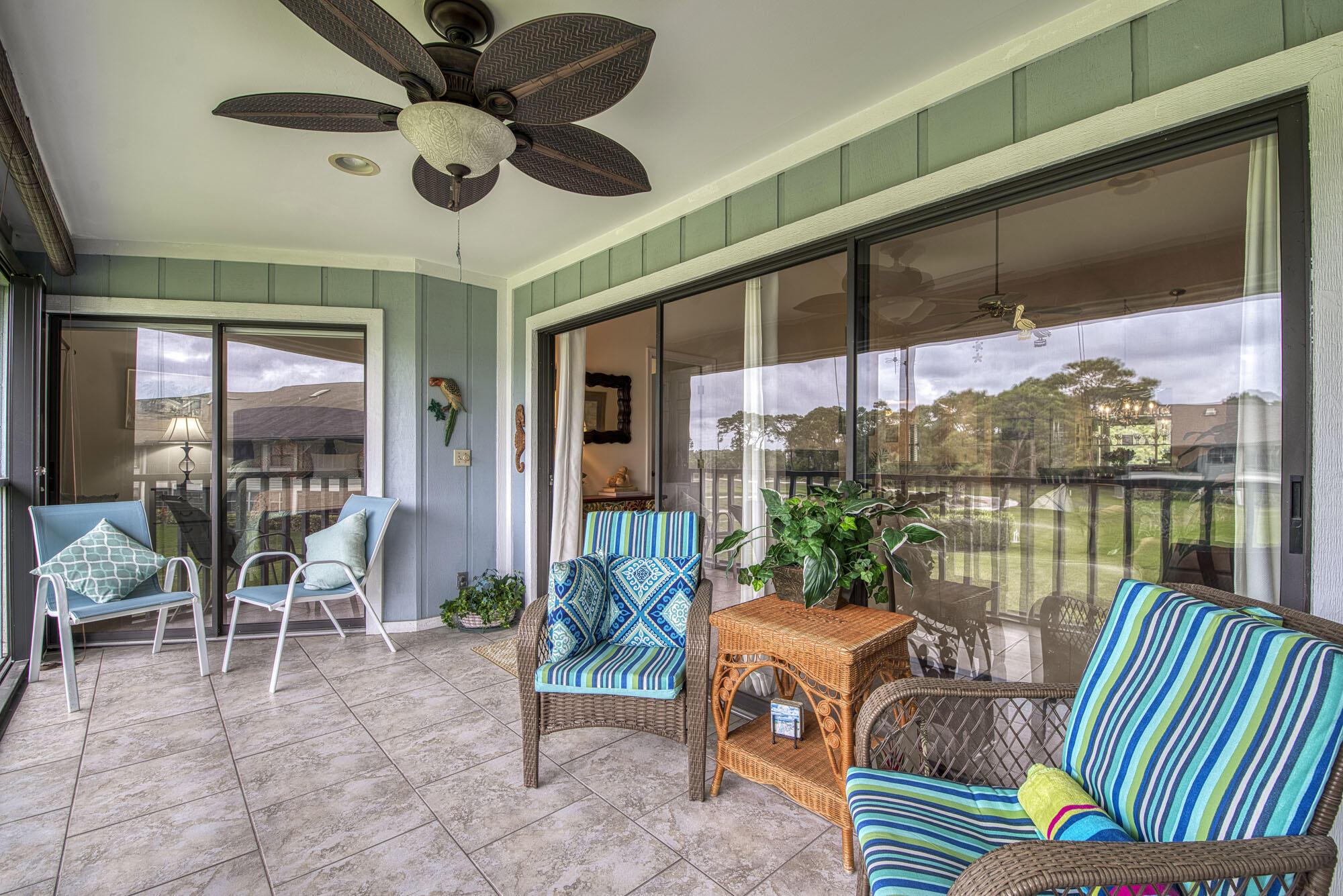 6275 SE Charleston Place B203, Hobe Sound, FL 33455, Hobe Sound - Photo 5