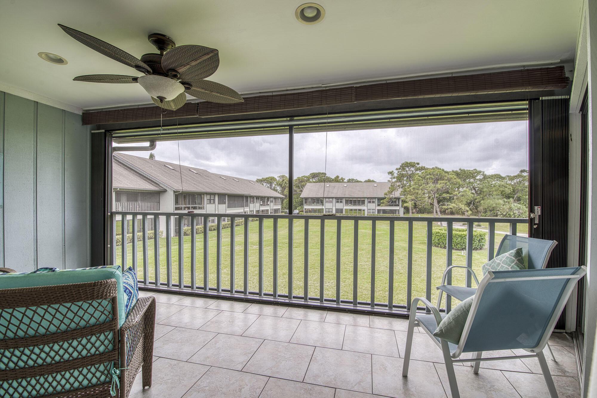 6275 SE Charleston Place B203, Hobe Sound, FL 33455, Hobe Sound - Photo 4