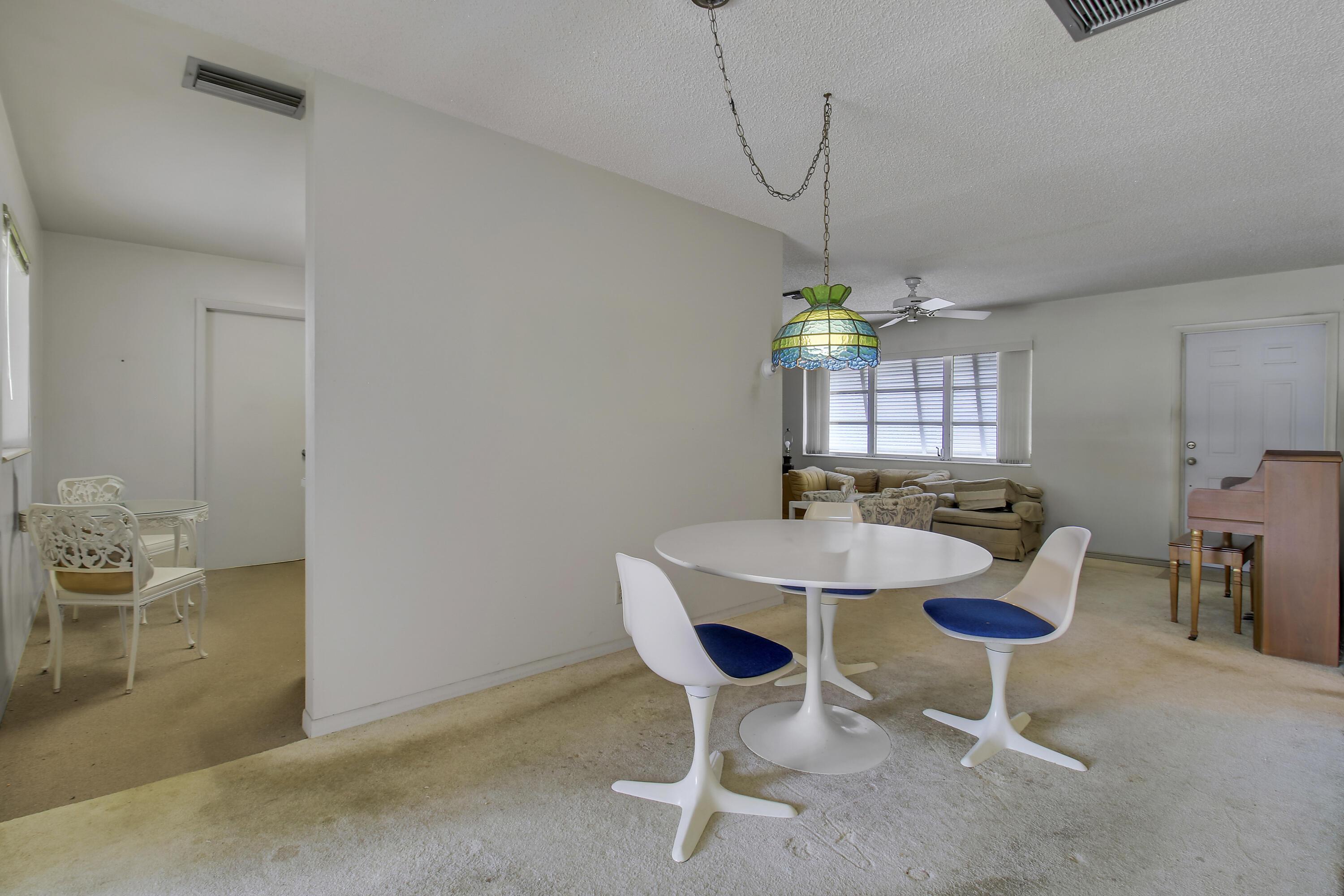 313 BALSAM Street, Palm Beach Gardens, FL 33410, Palm Beach Gardens - Photo 5