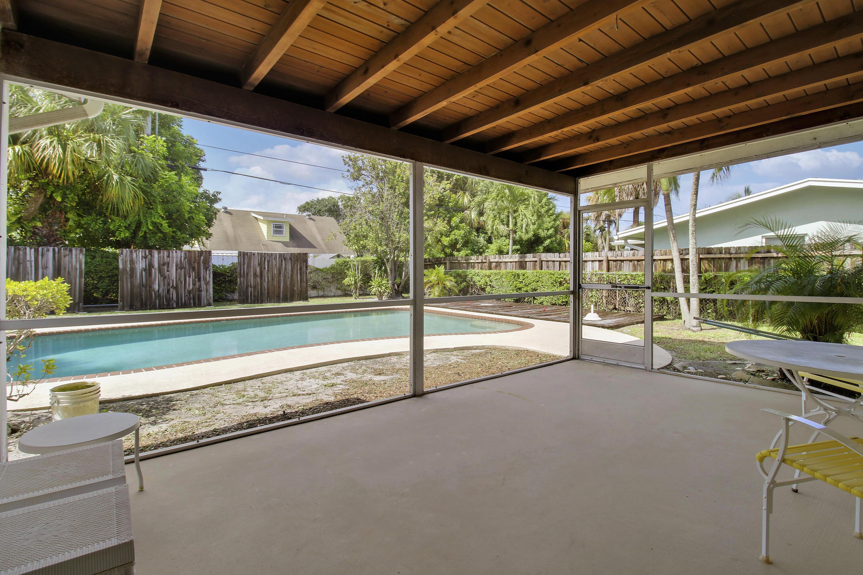 313 BALSAM Street, Palm Beach Gardens, FL 33410, Palm Beach Gardens