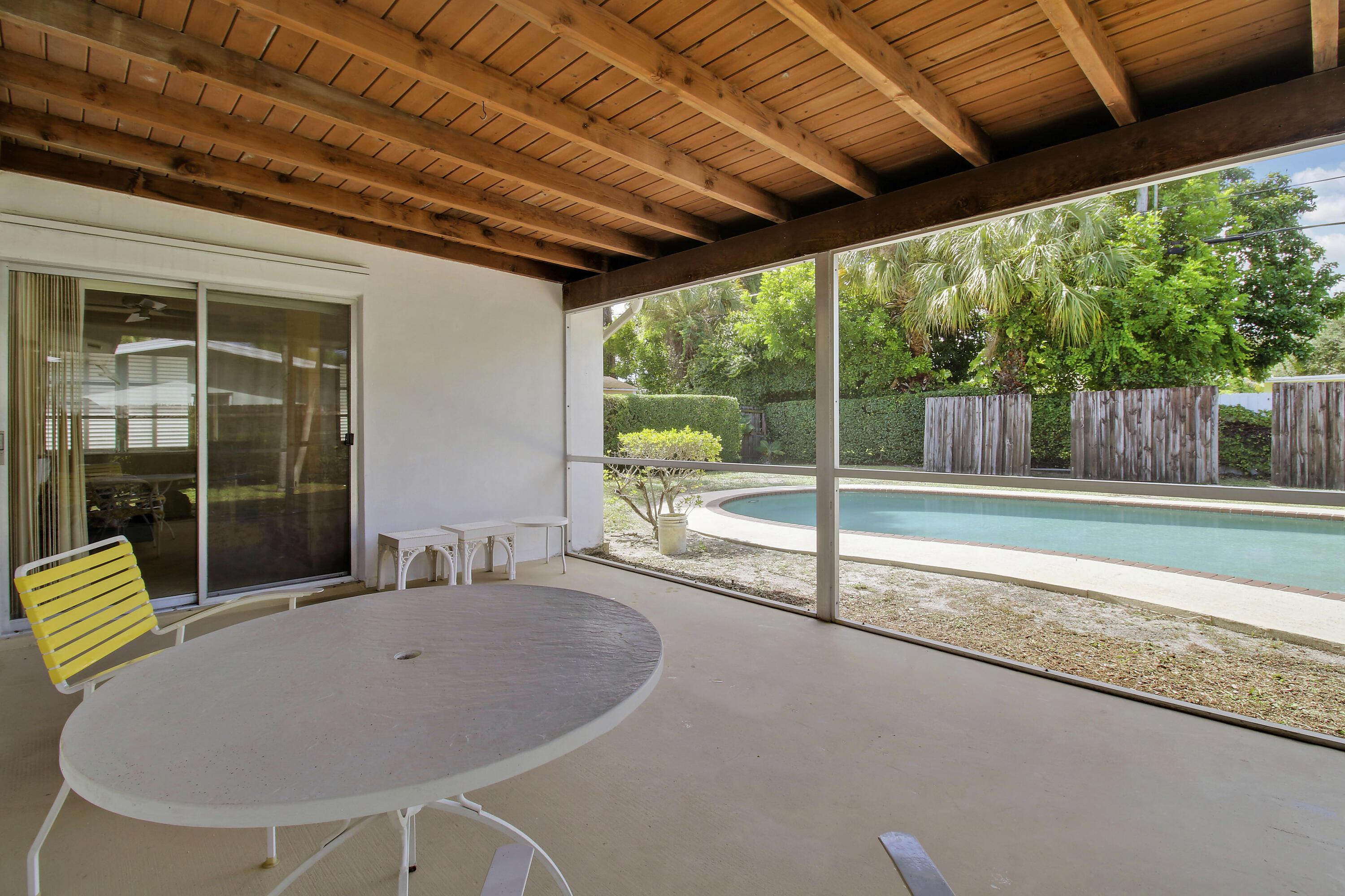 313 BALSAM Street, Palm Beach Gardens, FL 33410, Palm Beach Gardens - Photo 4