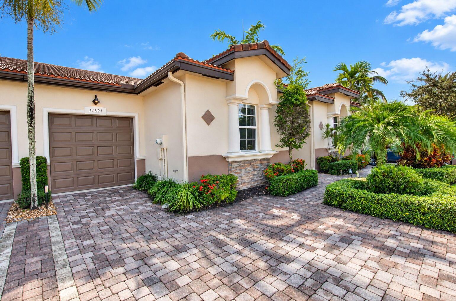 14691 Barletta Way, Delray Beach, FL 33446, Delray Beach - Photo 3