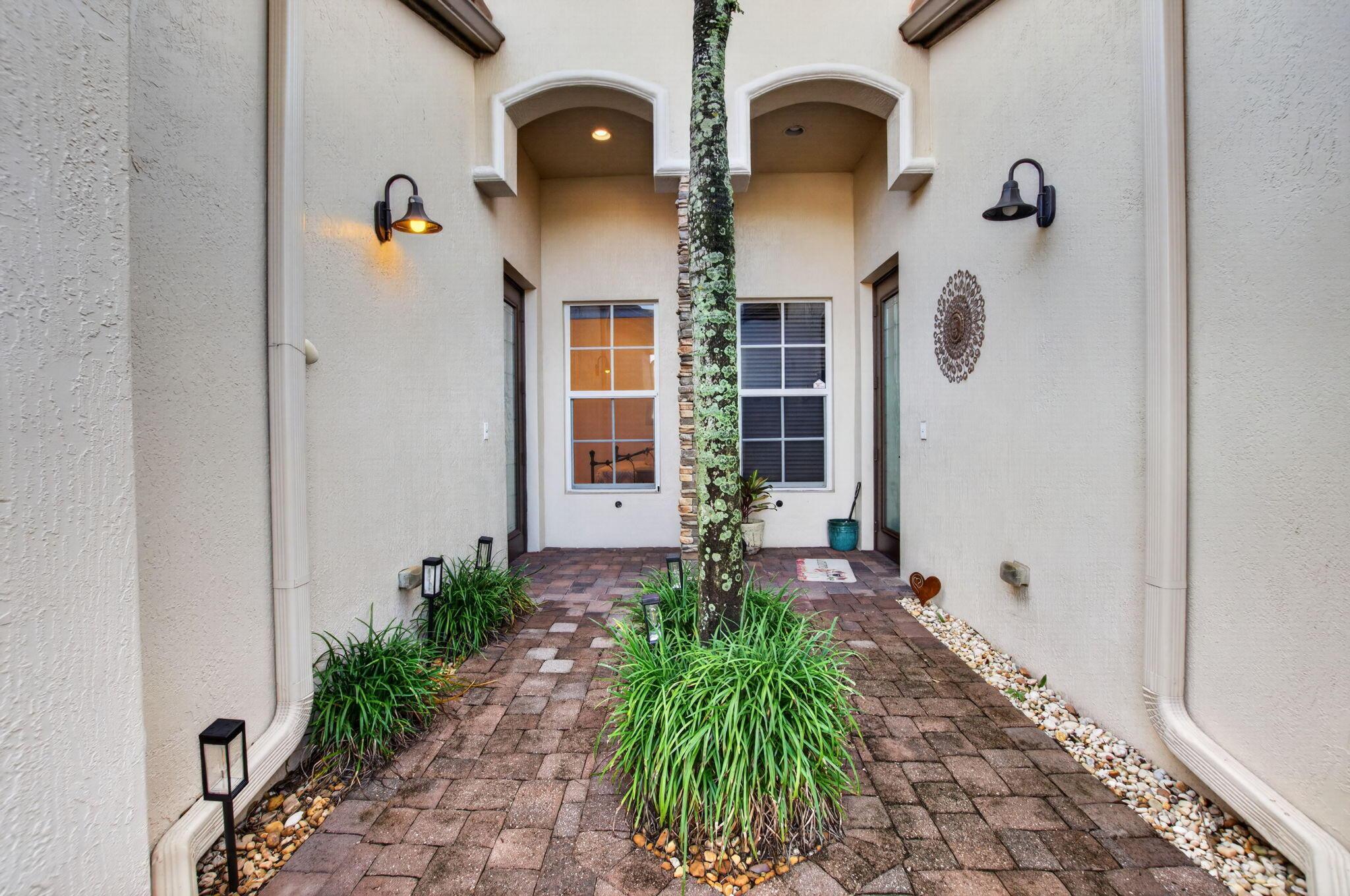 14691 Barletta Way, Delray Beach, FL 33446, Delray Beach - Photo 4