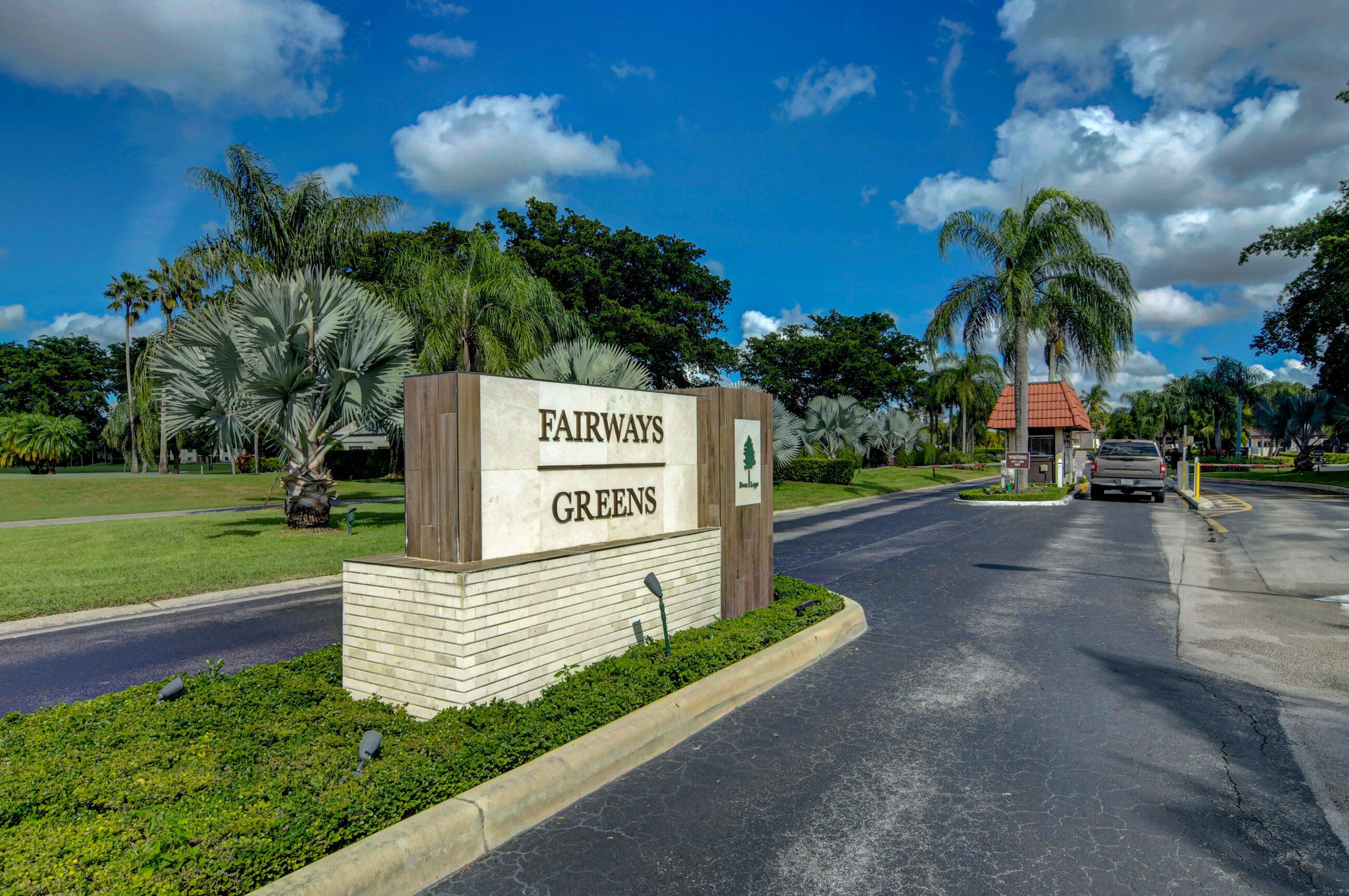 7911 Eastlake Drive H, Boca Raton, FL 33433, Boca Raton