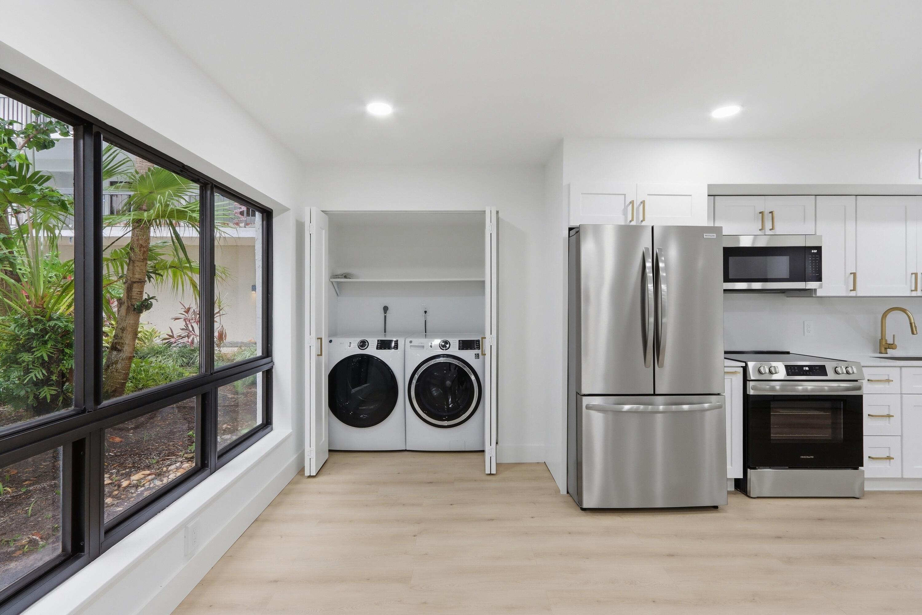 500 OCEAN TRAIL Way 111, Jupiter, FL 33477, Jupiter - Photo 5