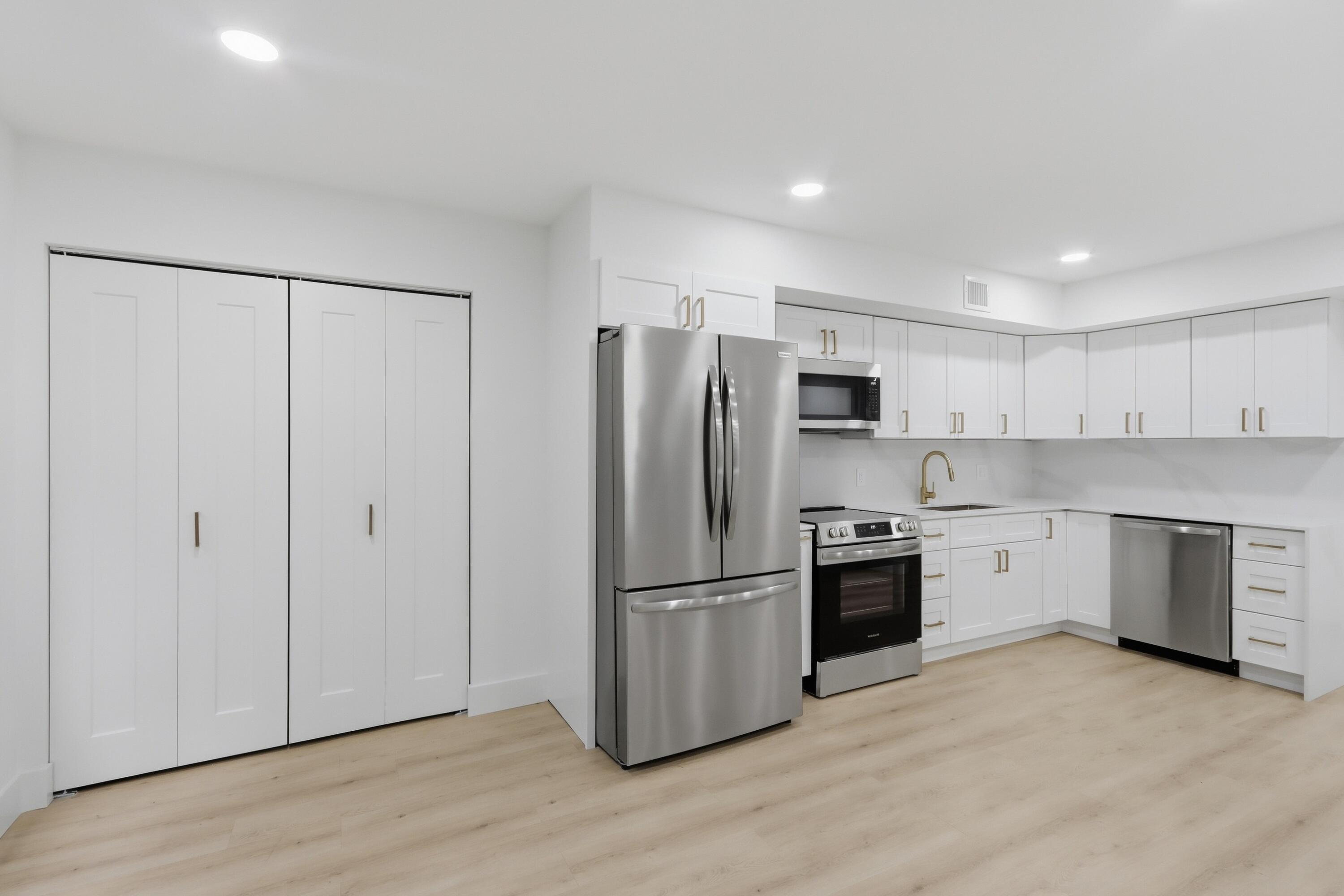 500 OCEAN TRAIL Way 111, Jupiter, FL 33477, Jupiter - Photo 3