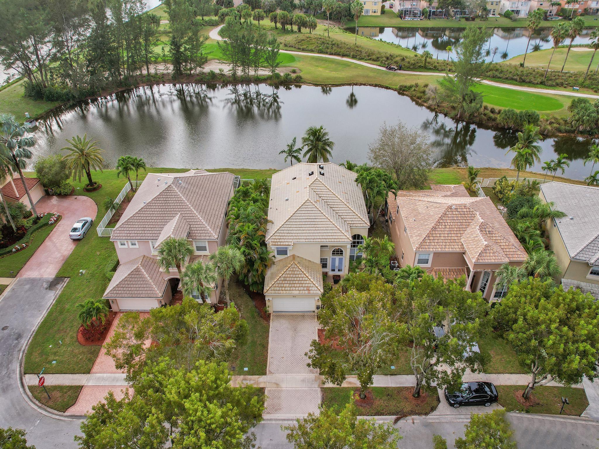 2111 RESTON Circle, Royal Palm Beach, FL 33411, Royal Palm Beach