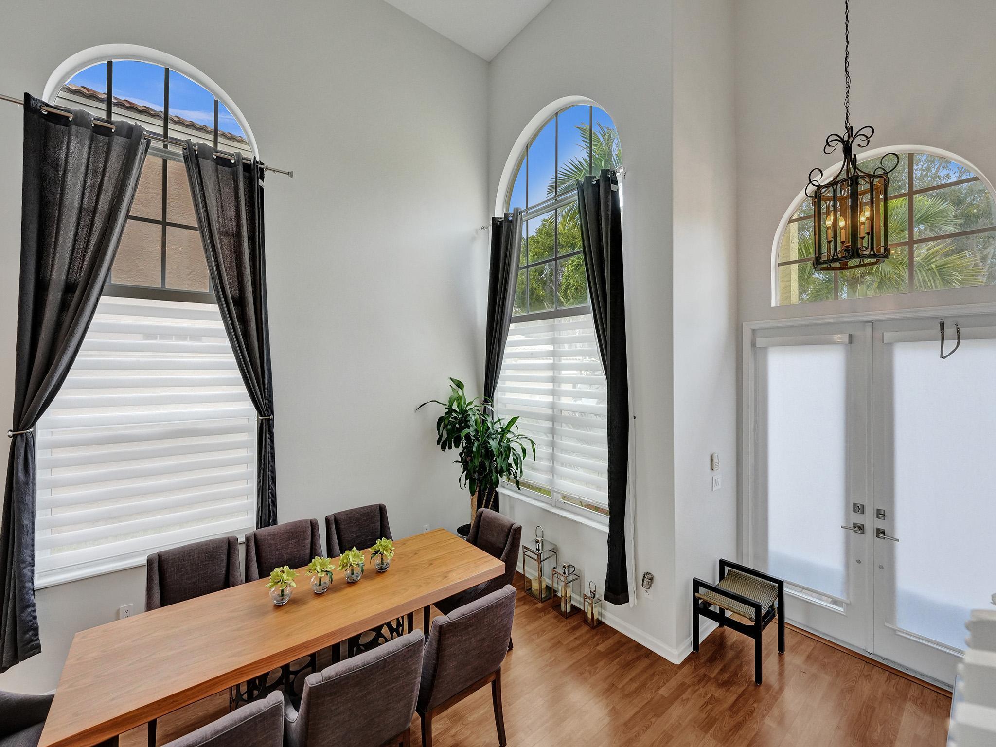 2111 RESTON Circle, Royal Palm Beach, FL 33411, Royal Palm Beach - Photo 3