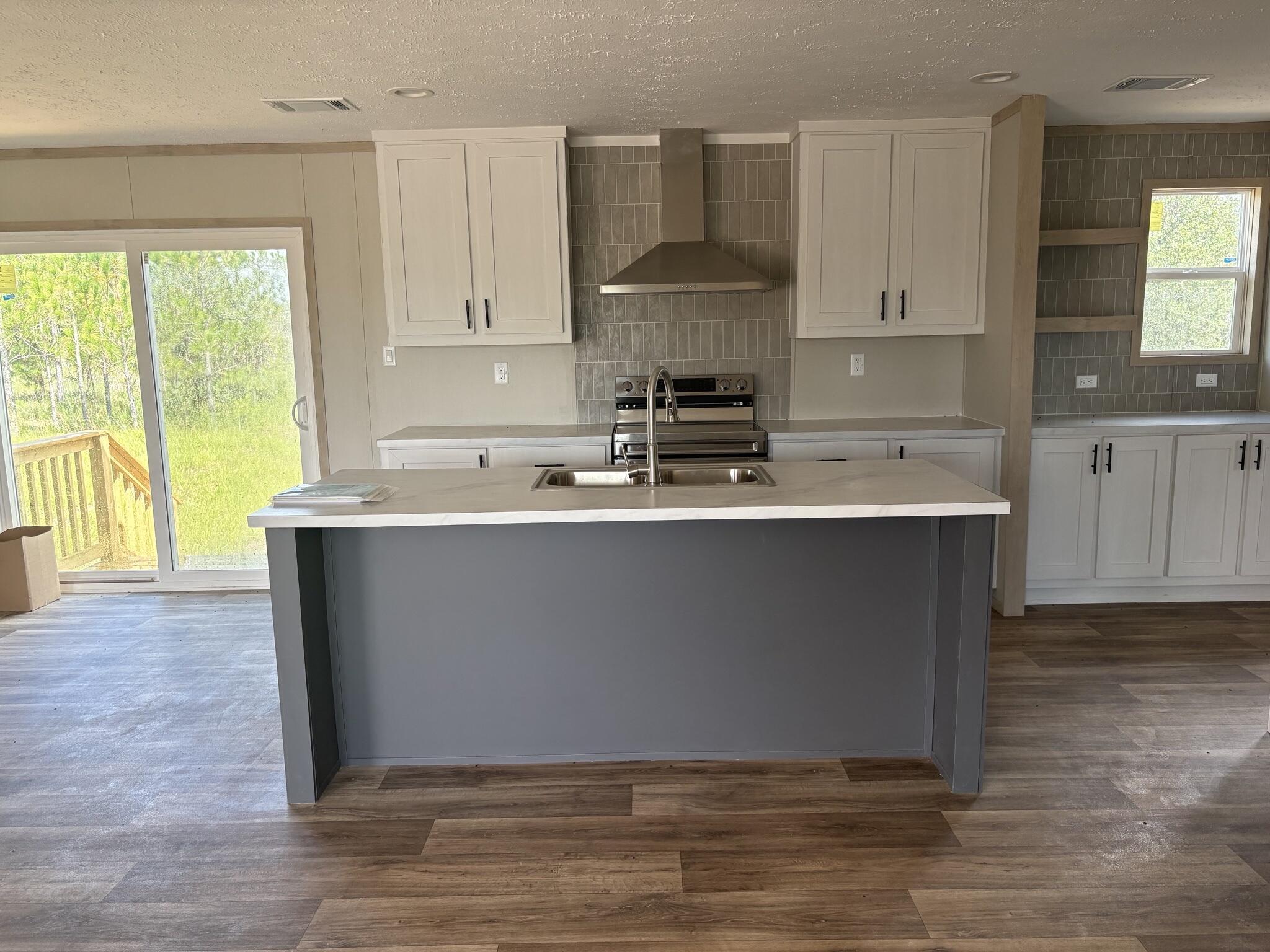 16117 NW 284TH Street, Okeechobee, FL 34972, Okeechobee - Photo 4