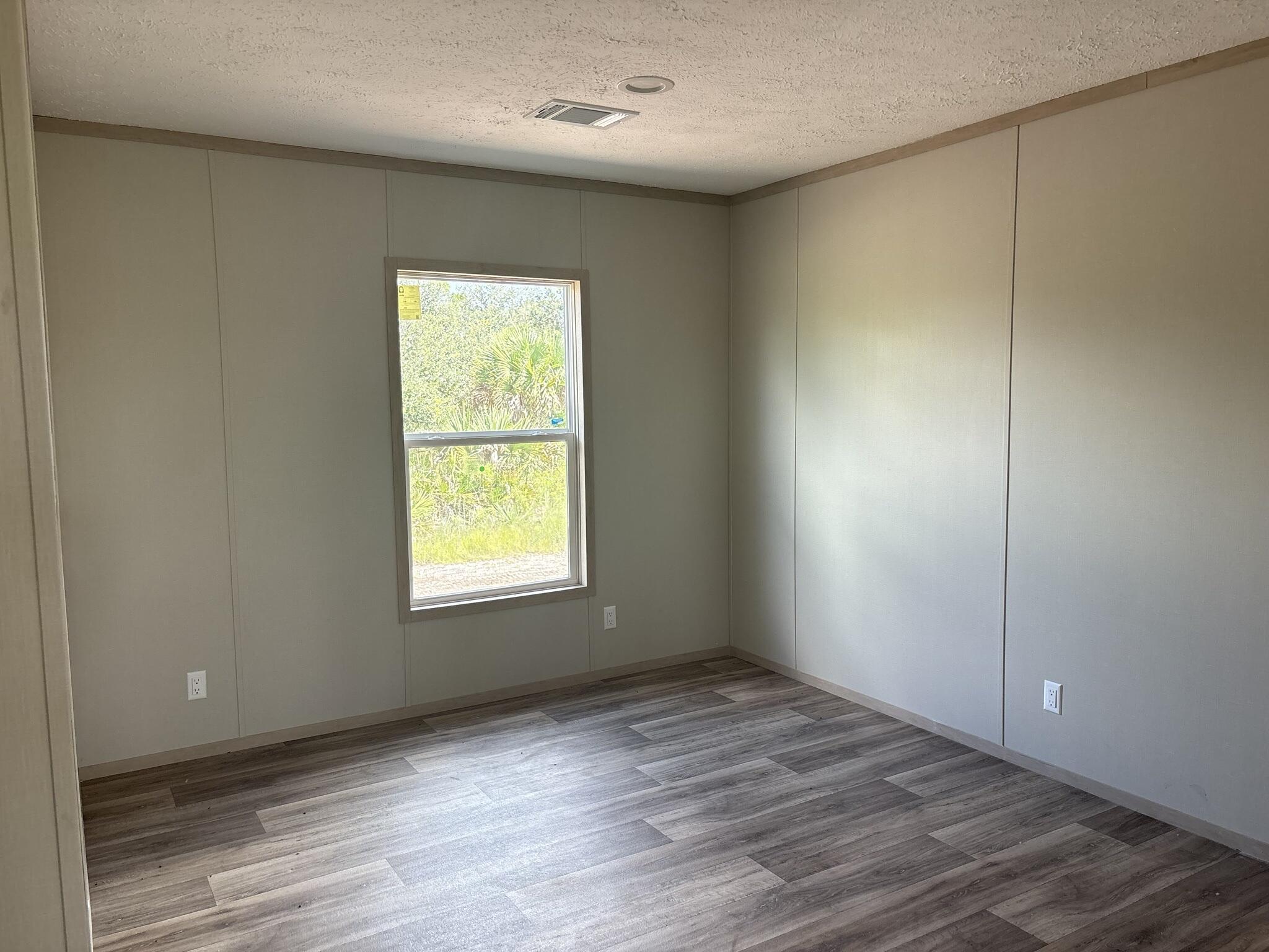 16117 NW 284TH Street, Okeechobee, FL 34972, Okeechobee - Photo 5