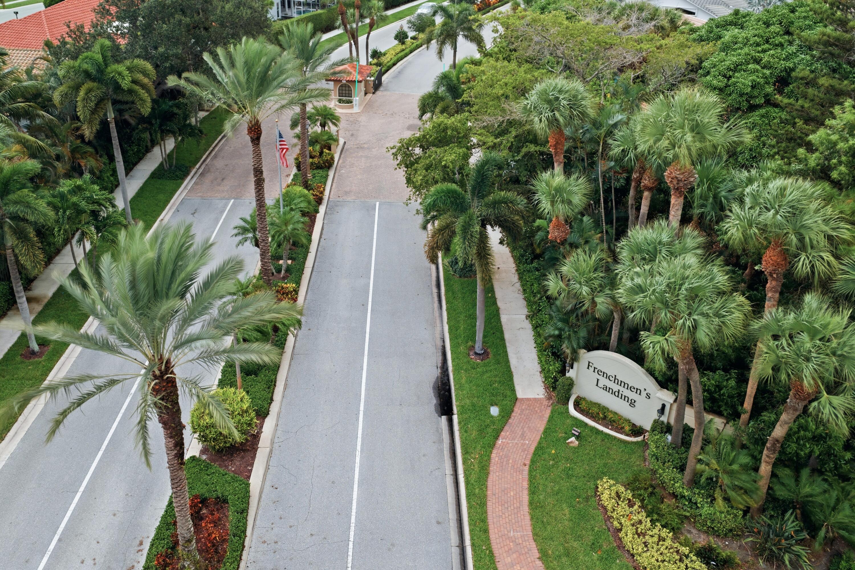 12871 La Rochelle Circle, Palm Beach Gardens, FL 33410, Palm Beach Gardens - Photo 2